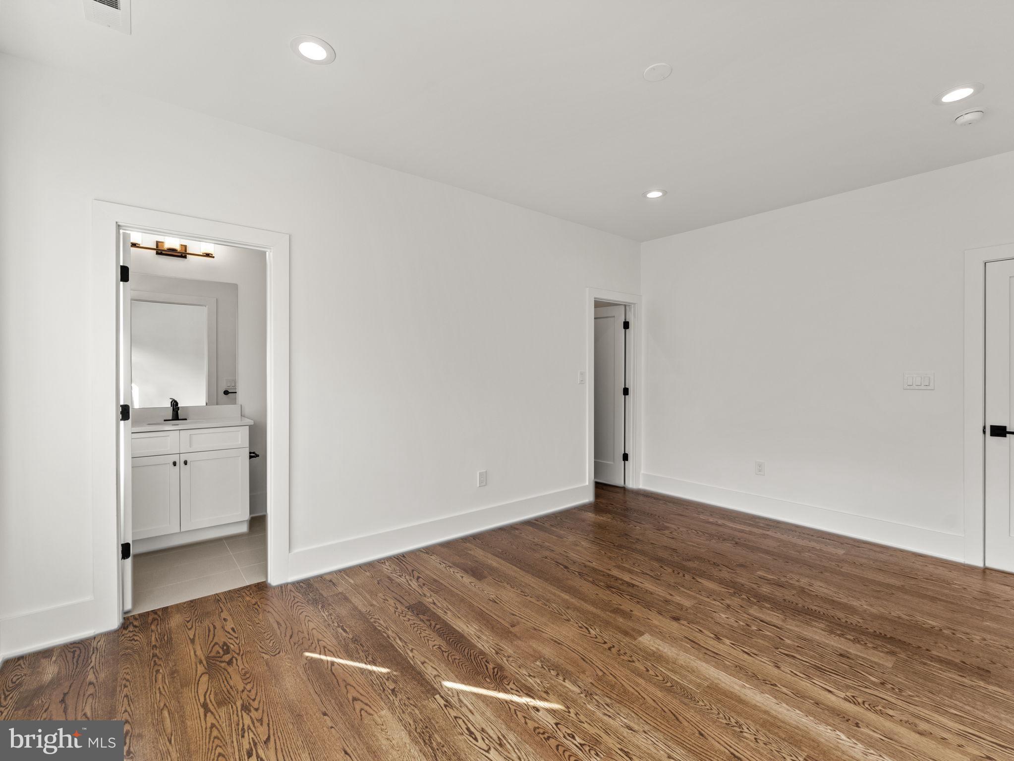 LEWINSVILLE HEIGHTS - Residential