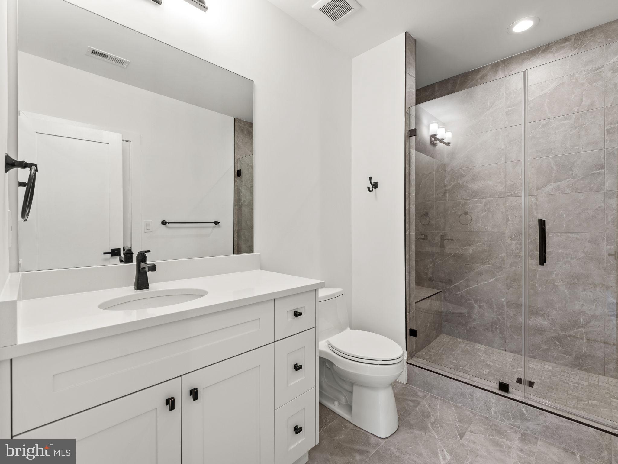 LEWINSVILLE HEIGHTS - Residential