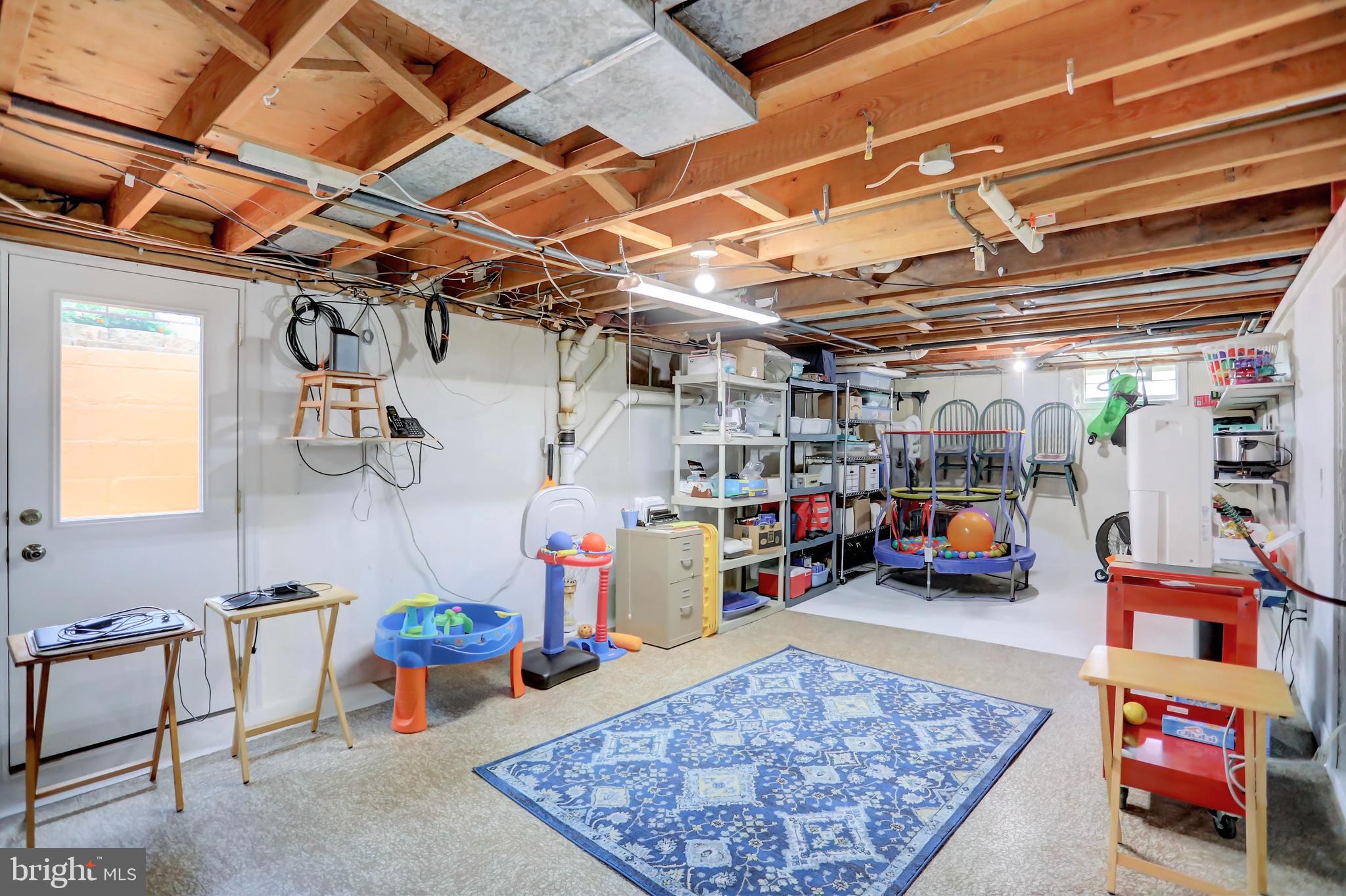 CHARTLEY - Residential