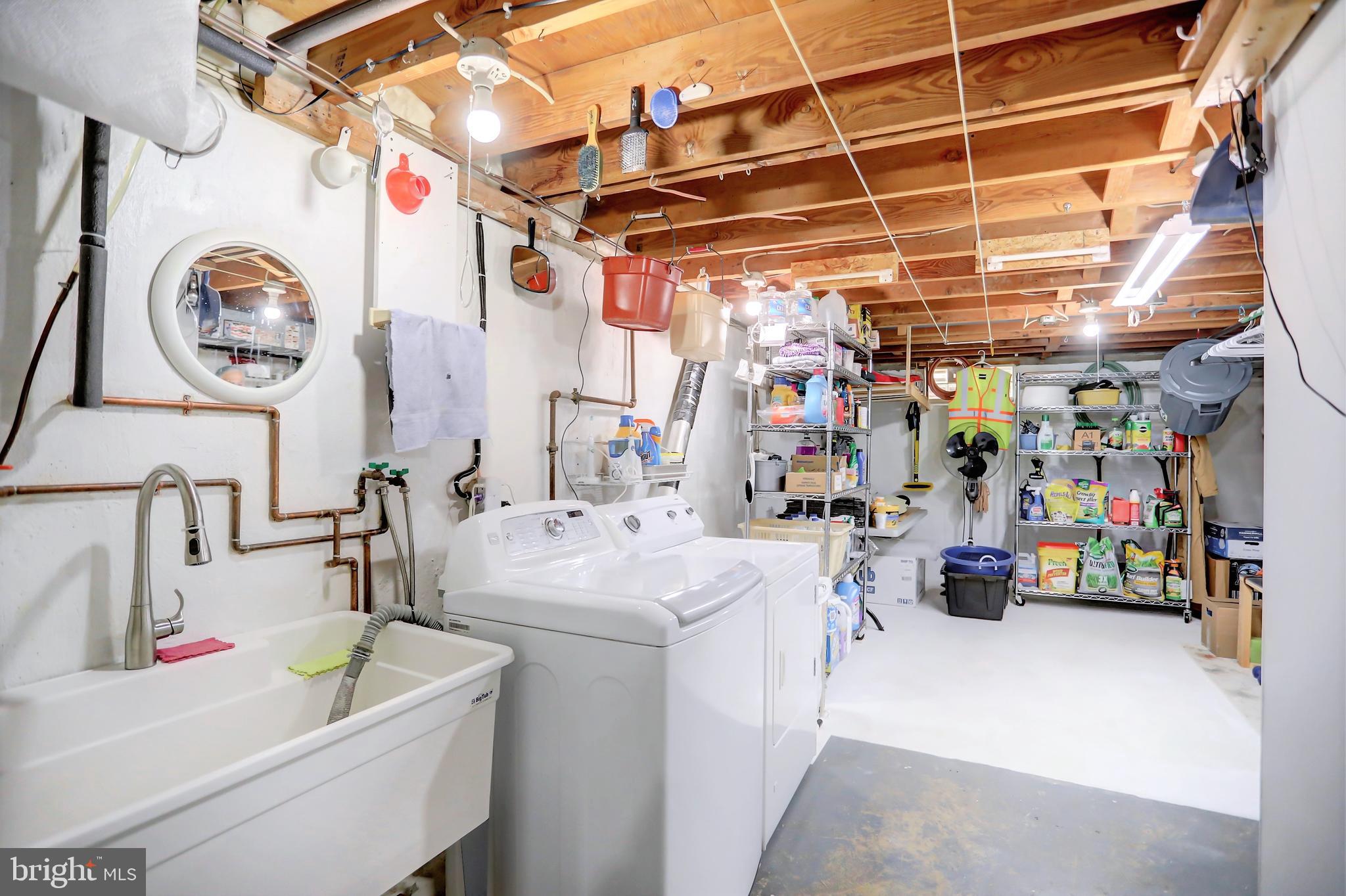 CHARTLEY - Residential