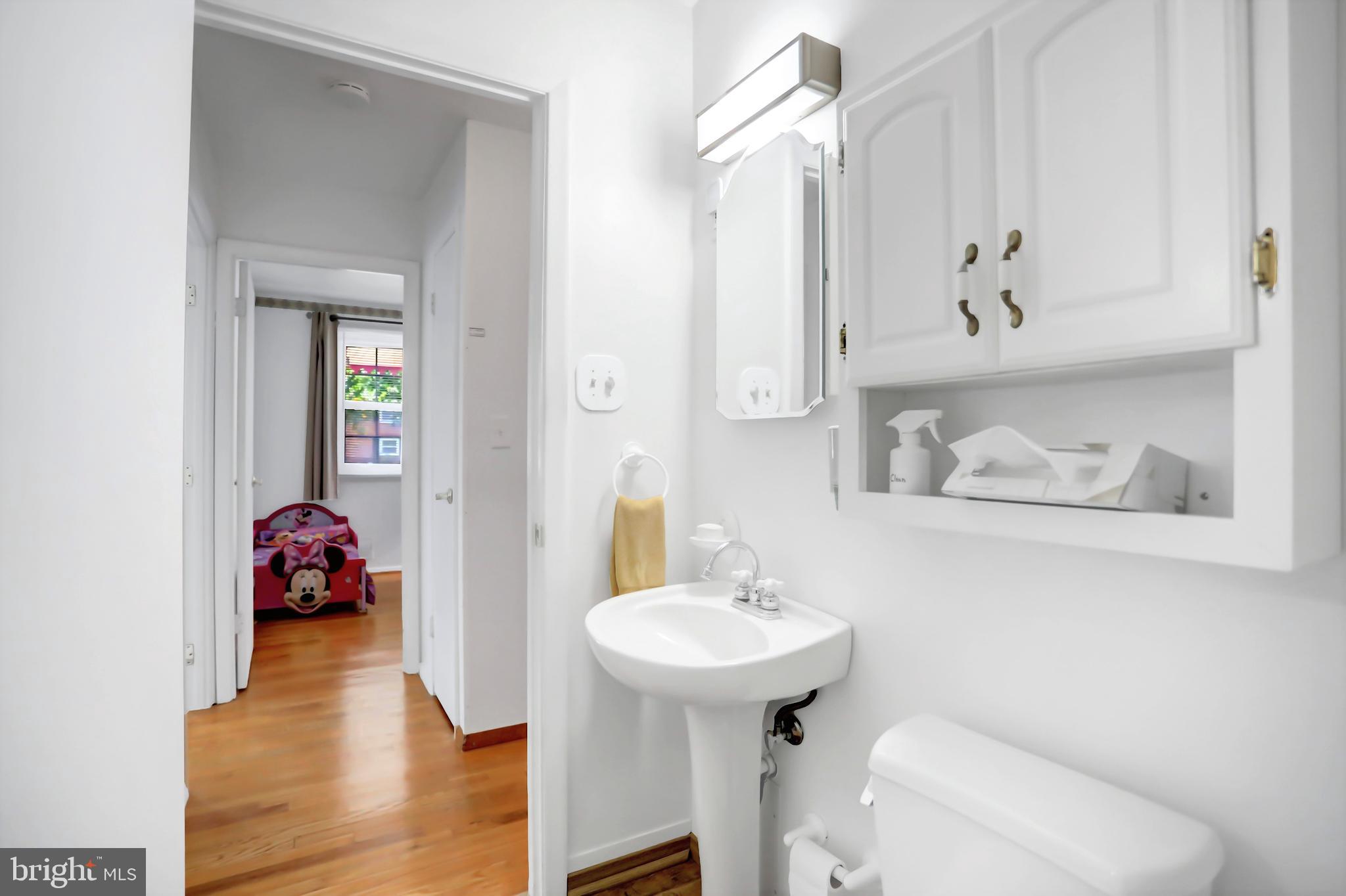 CHARTLEY - Residential