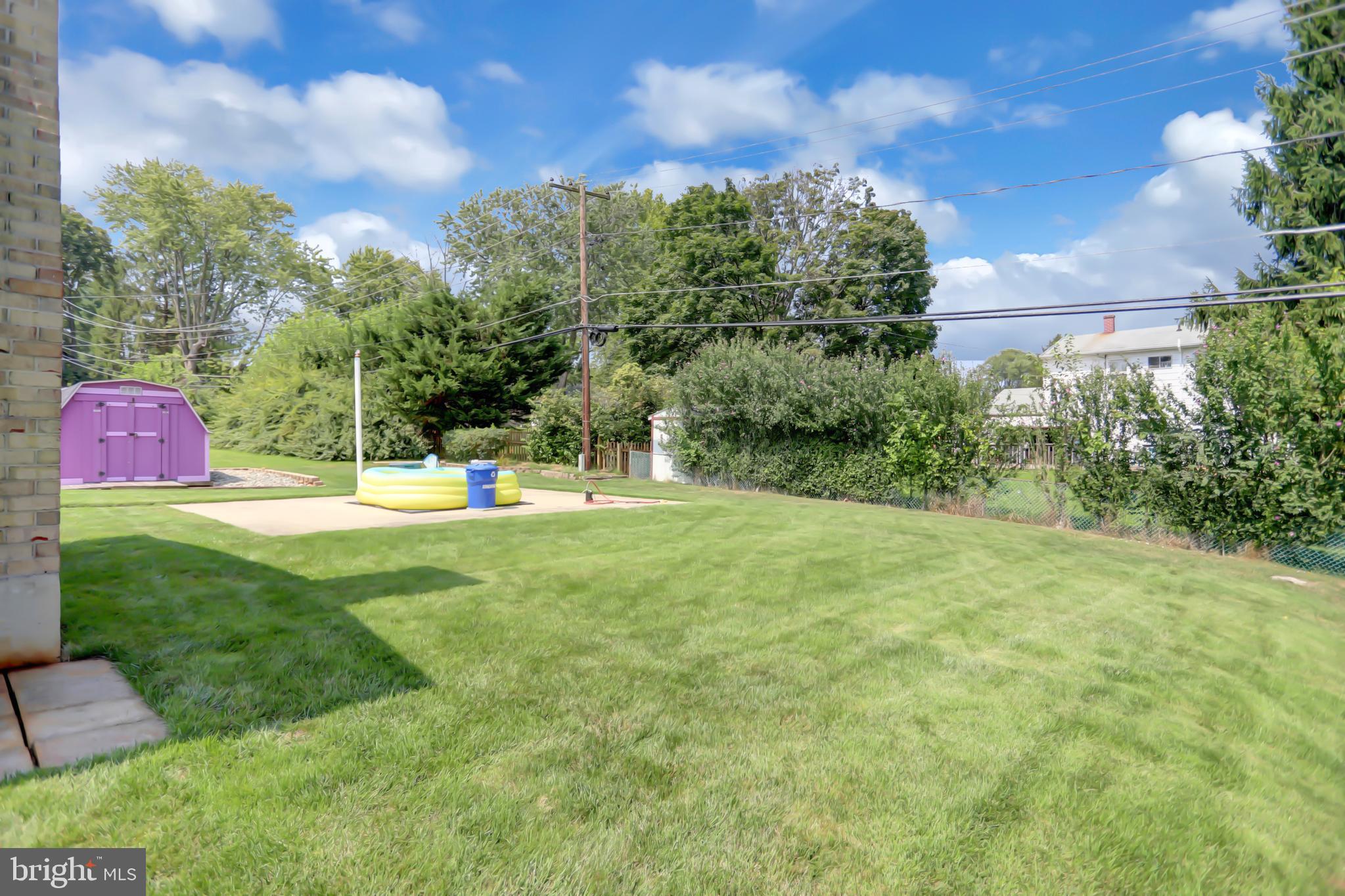 CHARTLEY - Residential