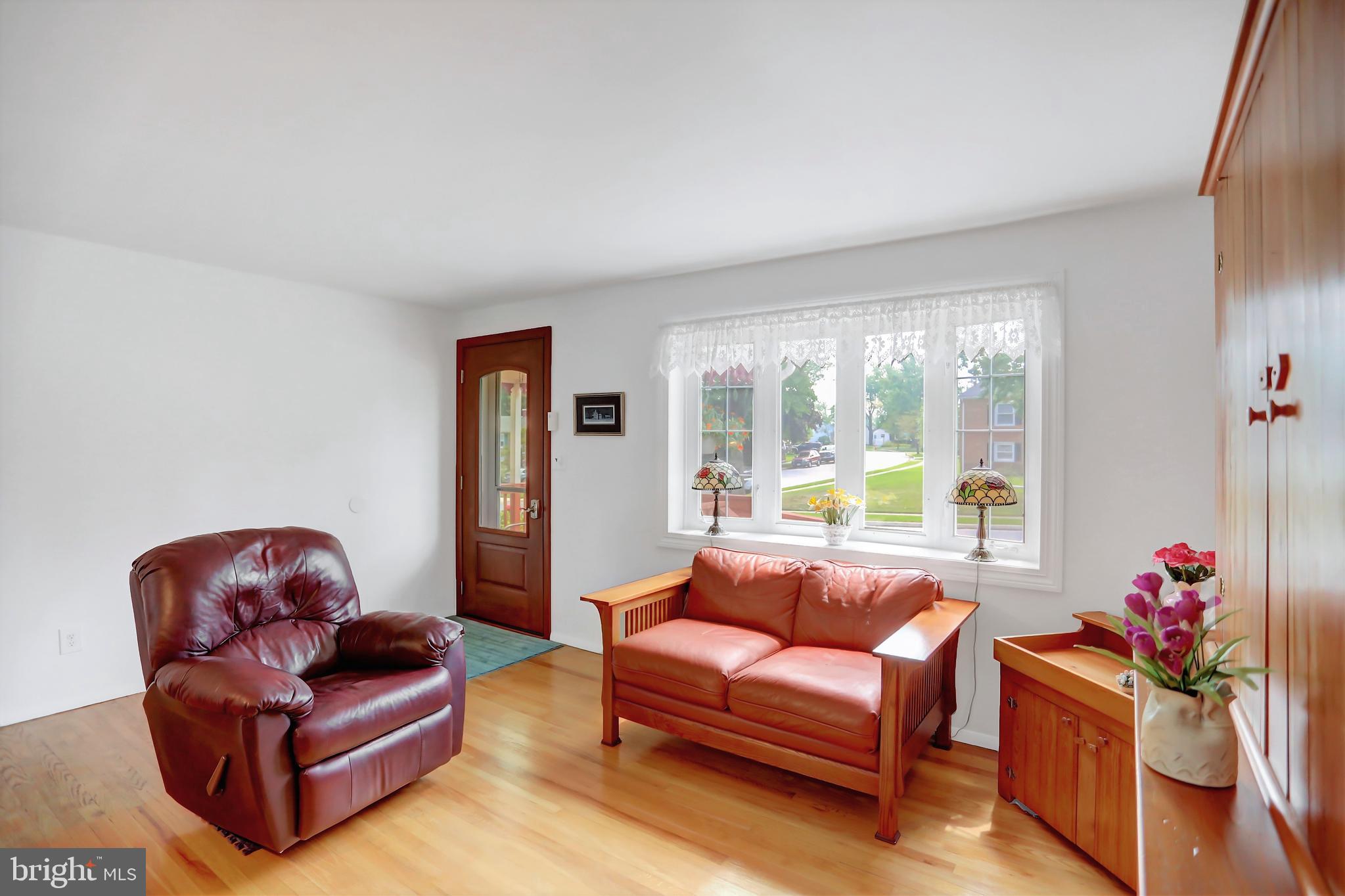 CHARTLEY - Residential