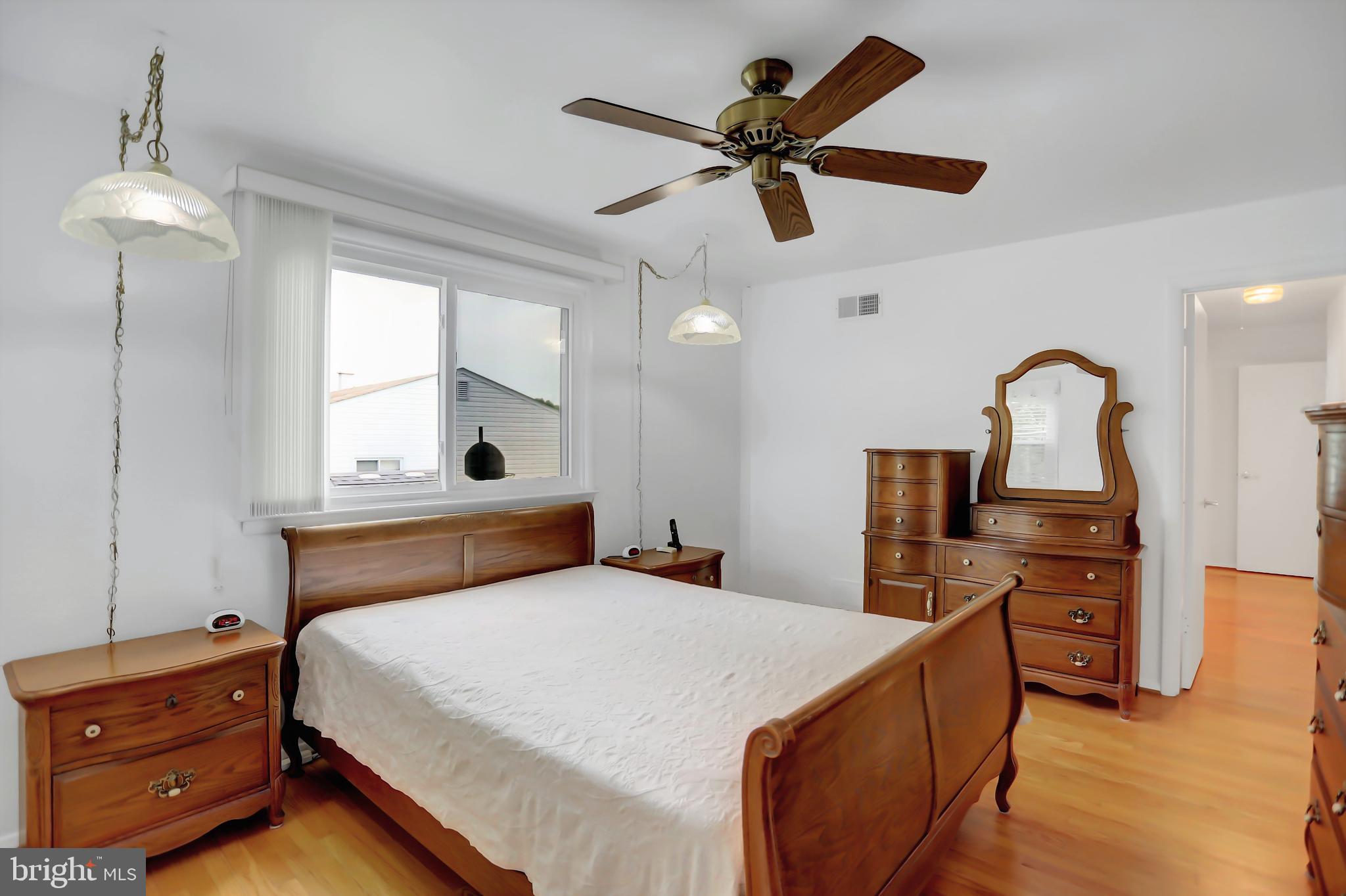 CHARTLEY - Residential