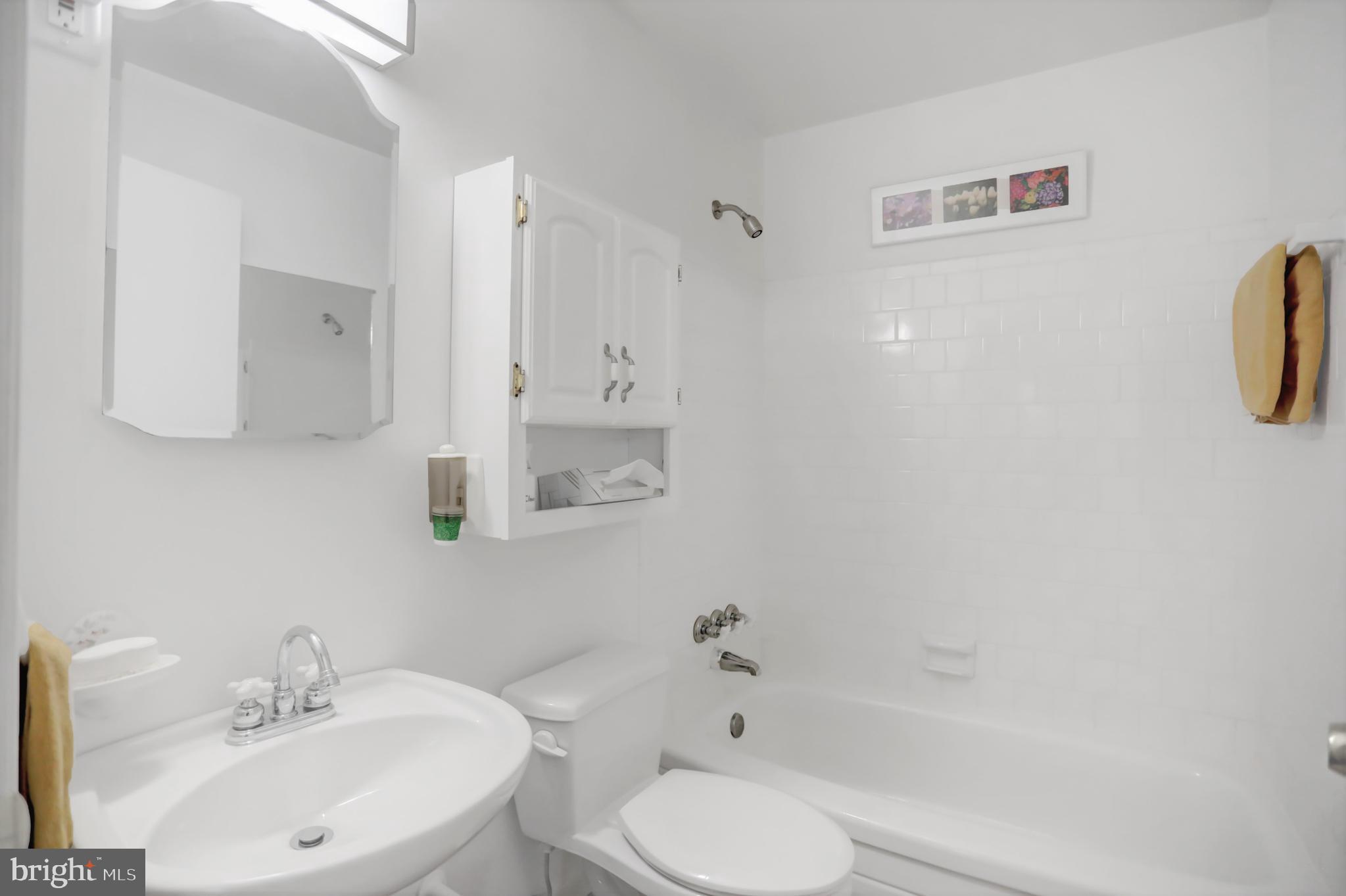 CHARTLEY - Residential