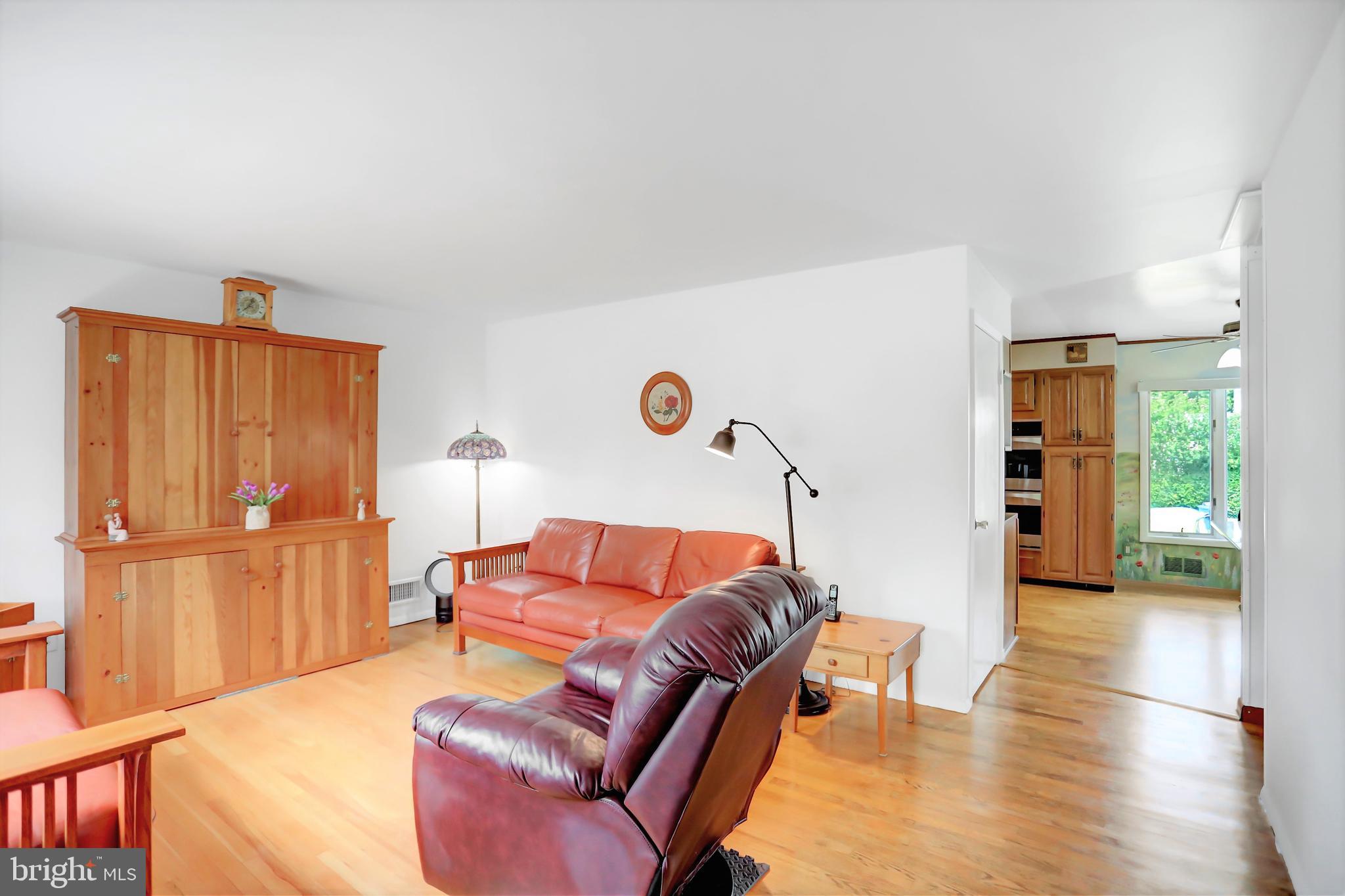 CHARTLEY - Residential