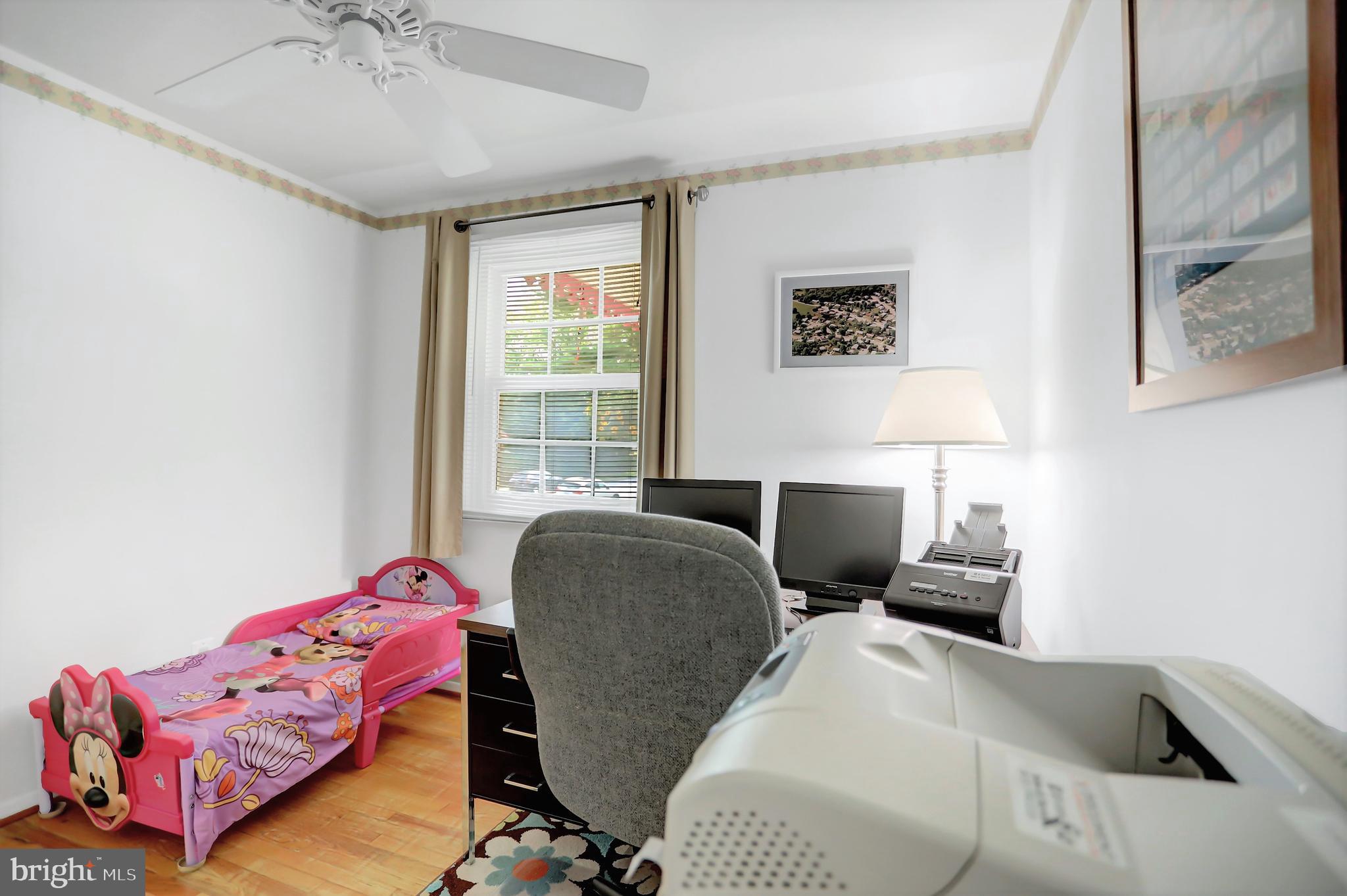 CHARTLEY - Residential