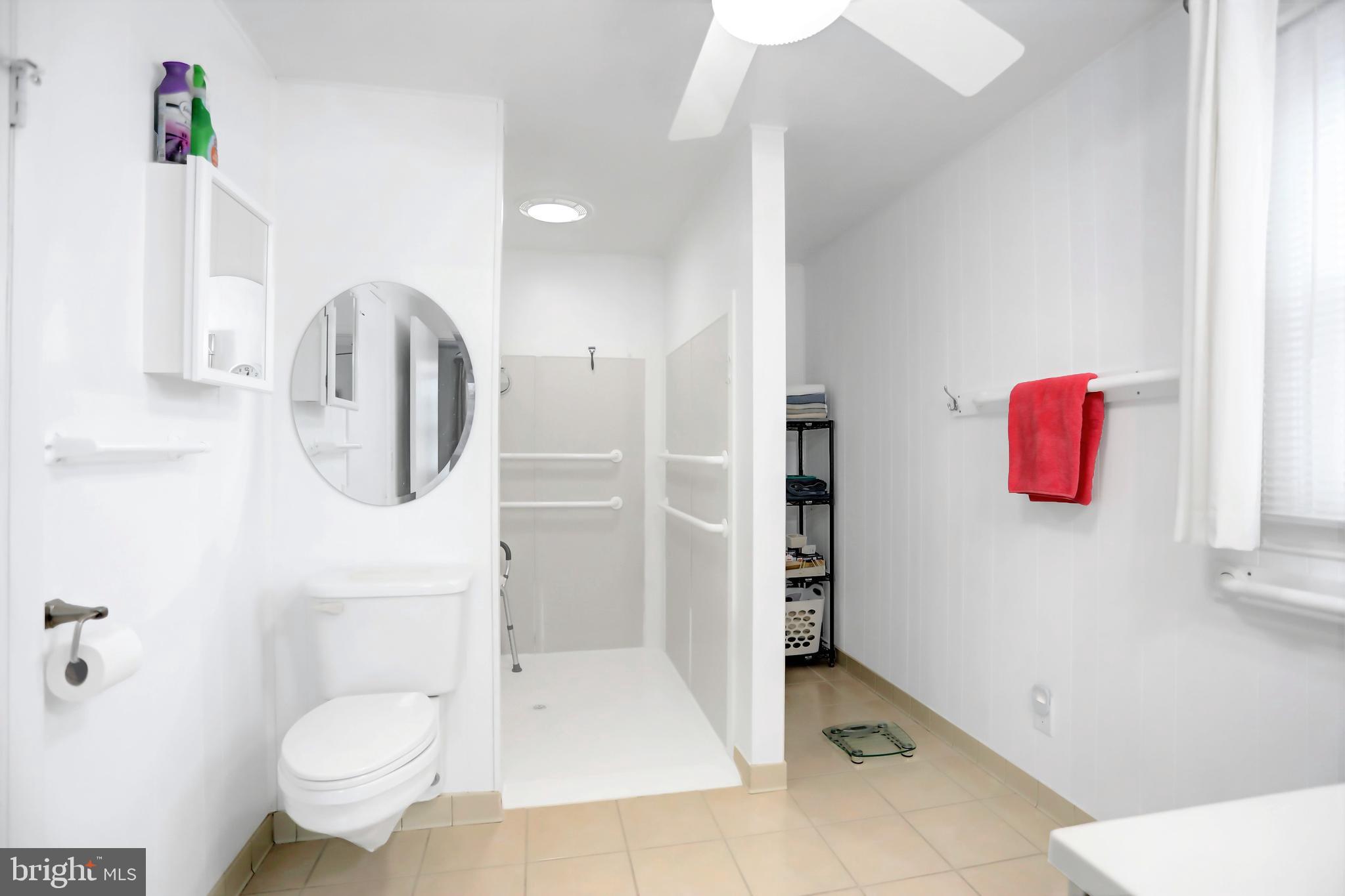 CHARTLEY - Residential