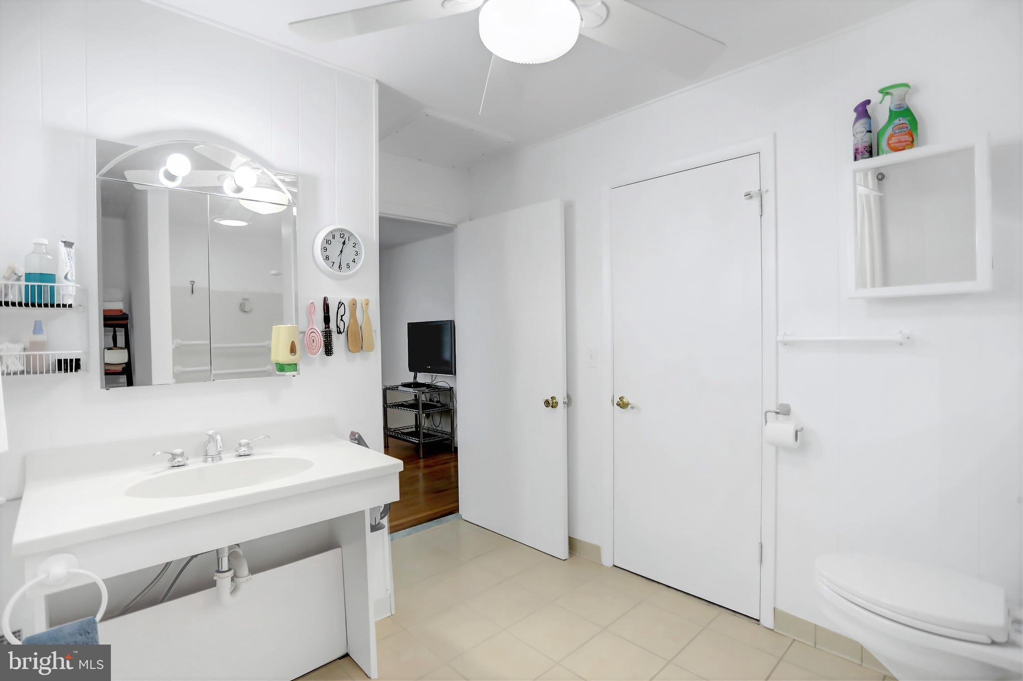 CHARTLEY - Residential