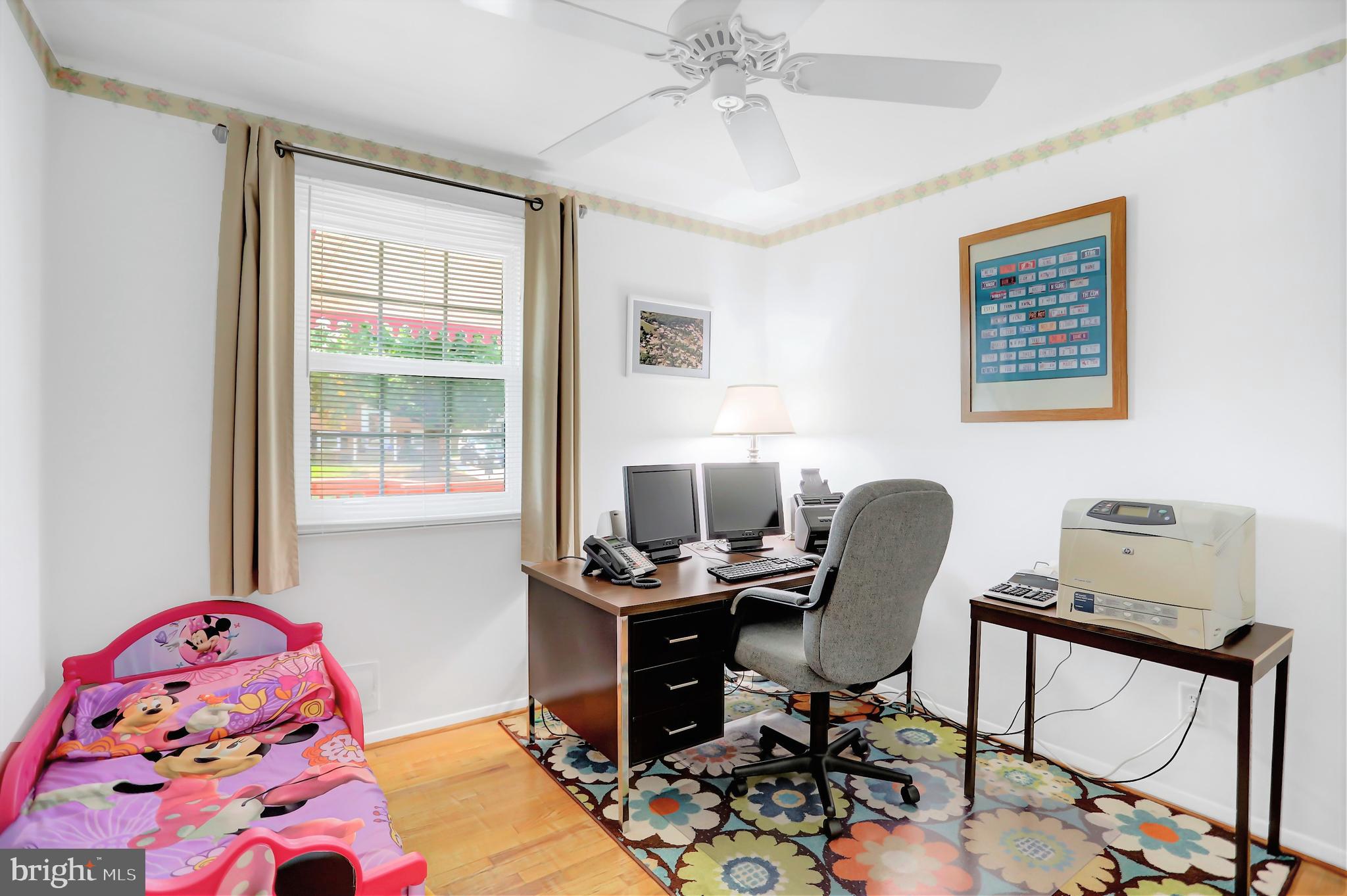 CHARTLEY - Residential