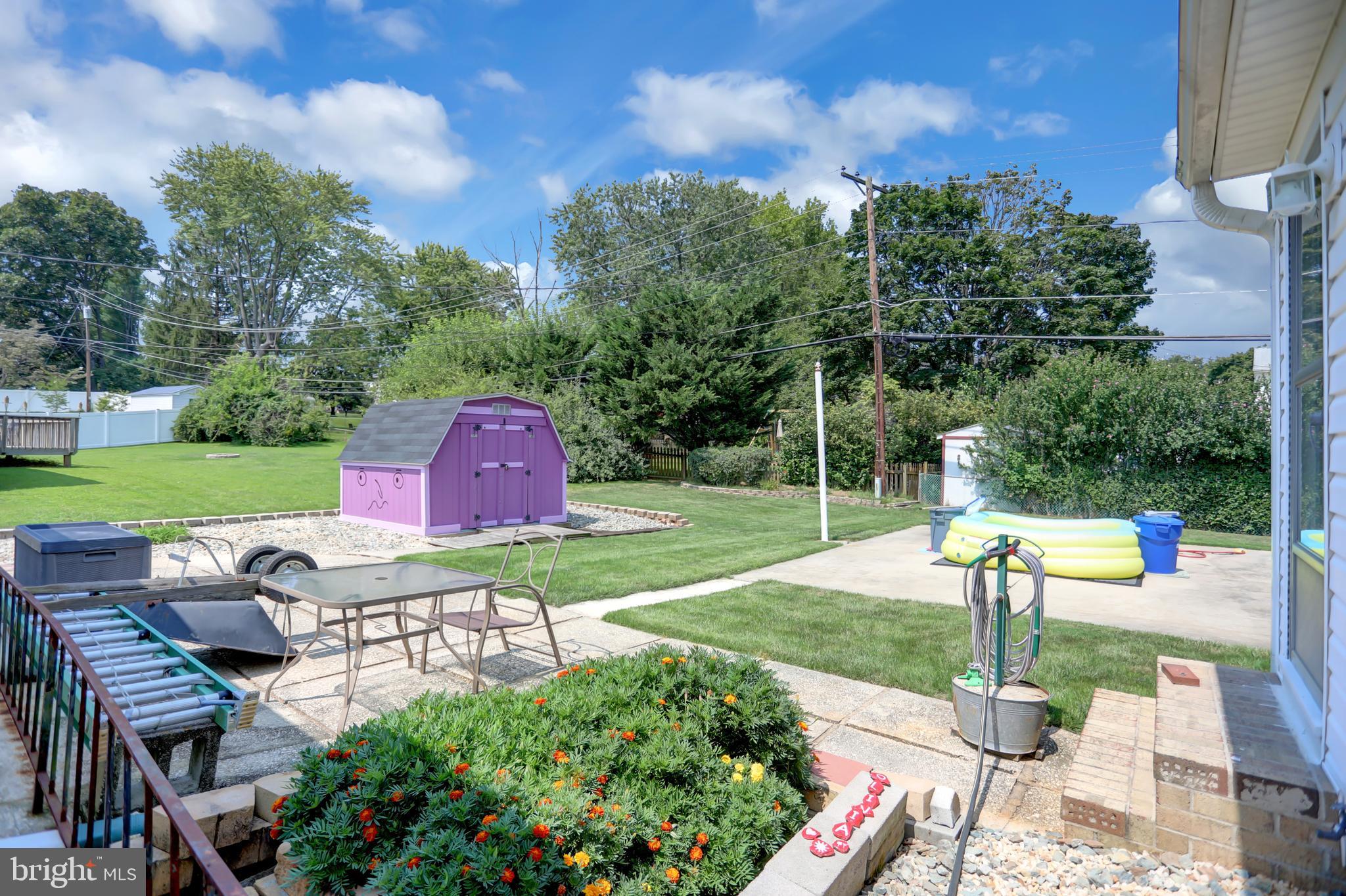 CHARTLEY - Residential