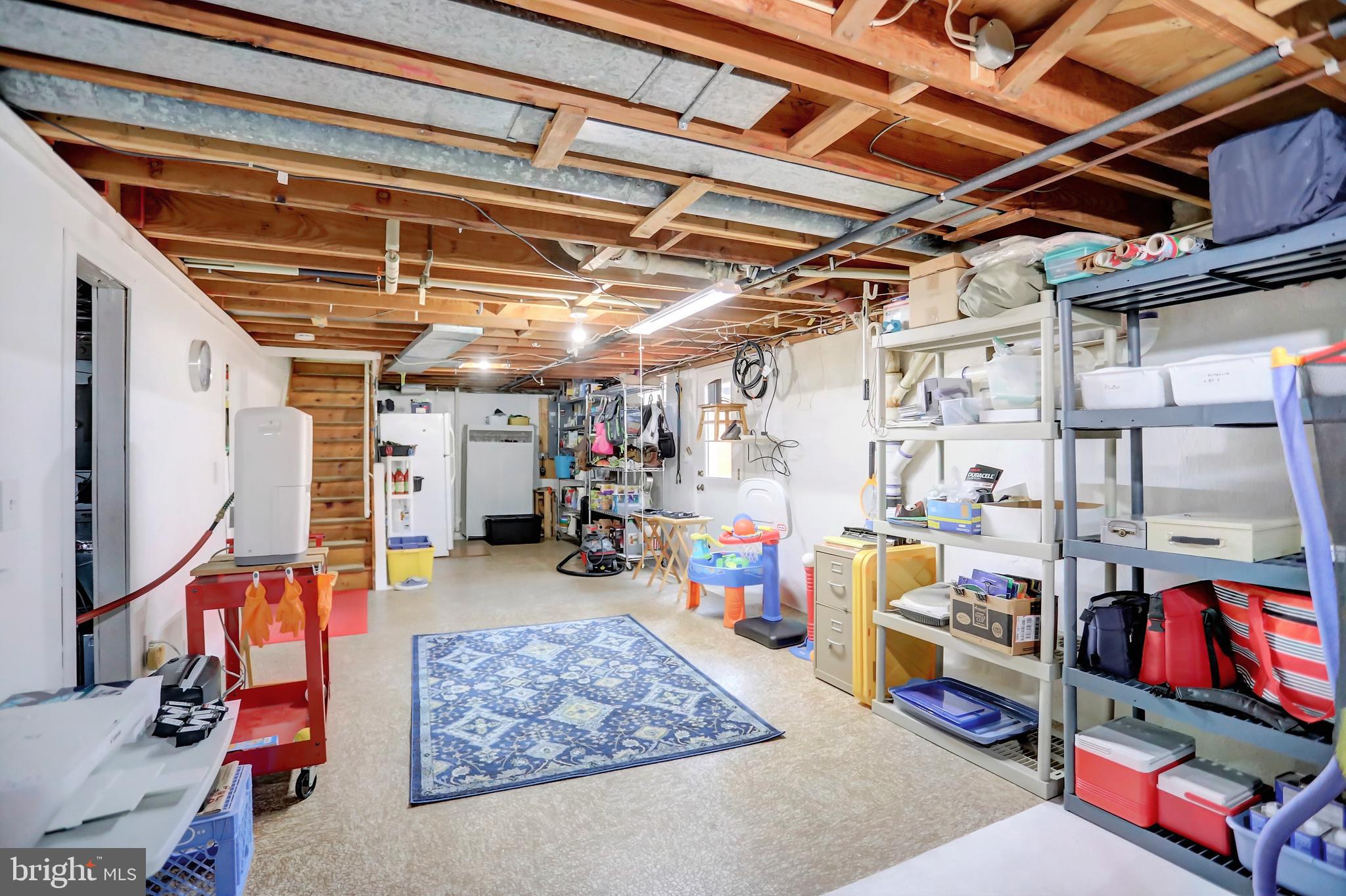 CHARTLEY - Residential