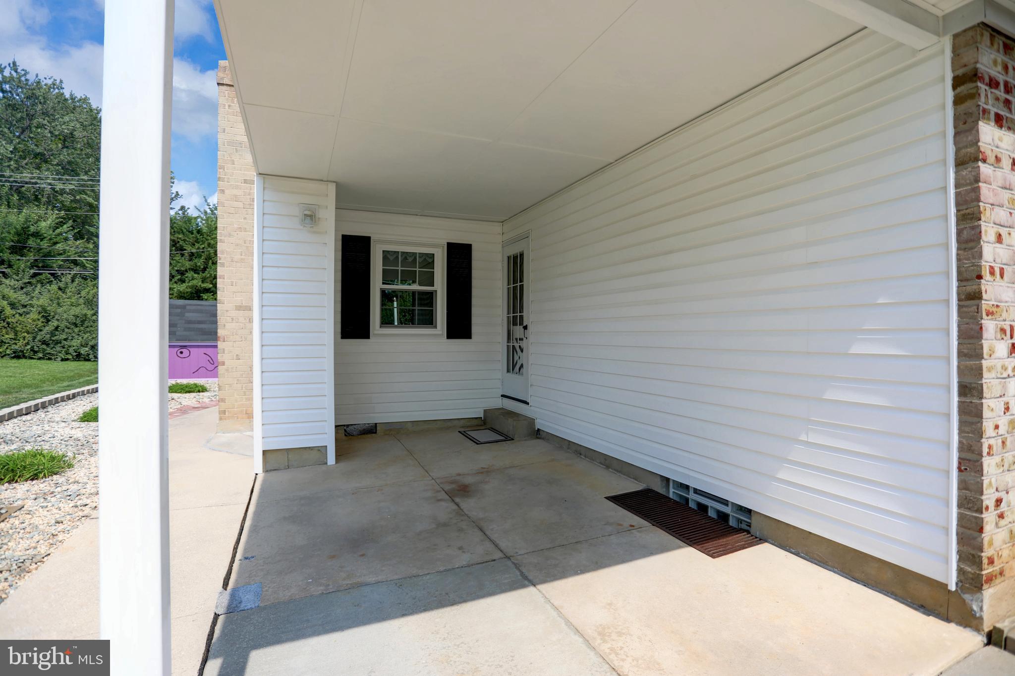 CHARTLEY - Residential