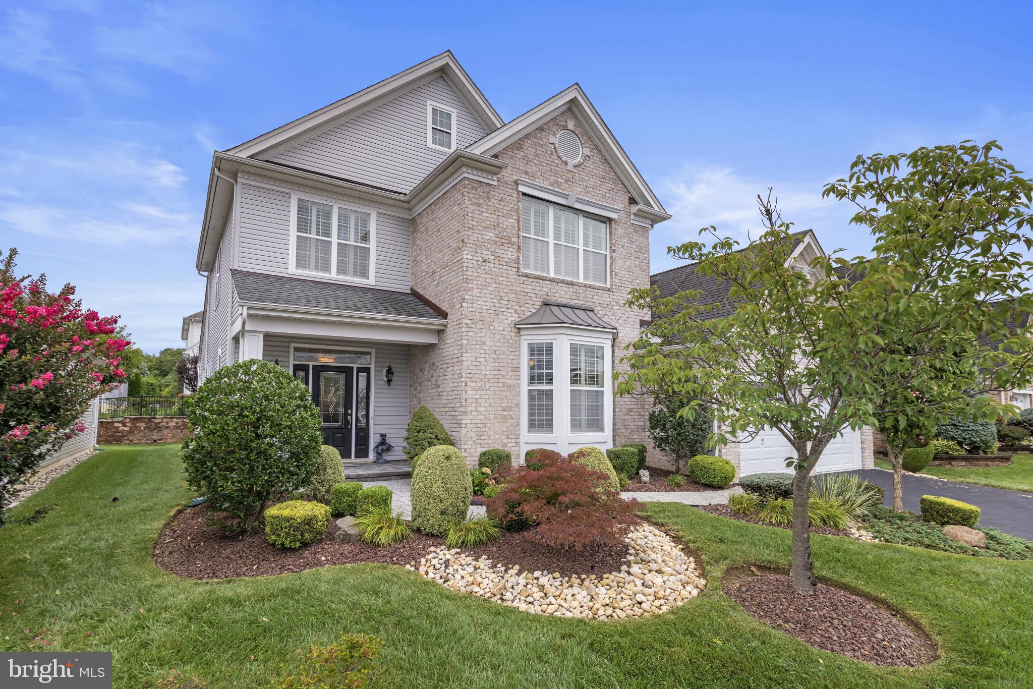 102 RIVIERA DRIVE