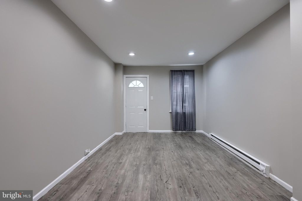 Photo of 1047 Muhlenberg Street, READING, PA 19602 (MLS # PABK2069976)