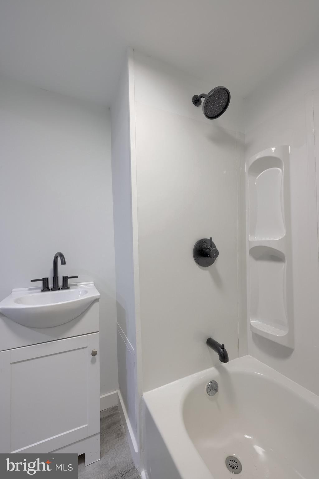 READING - Residential