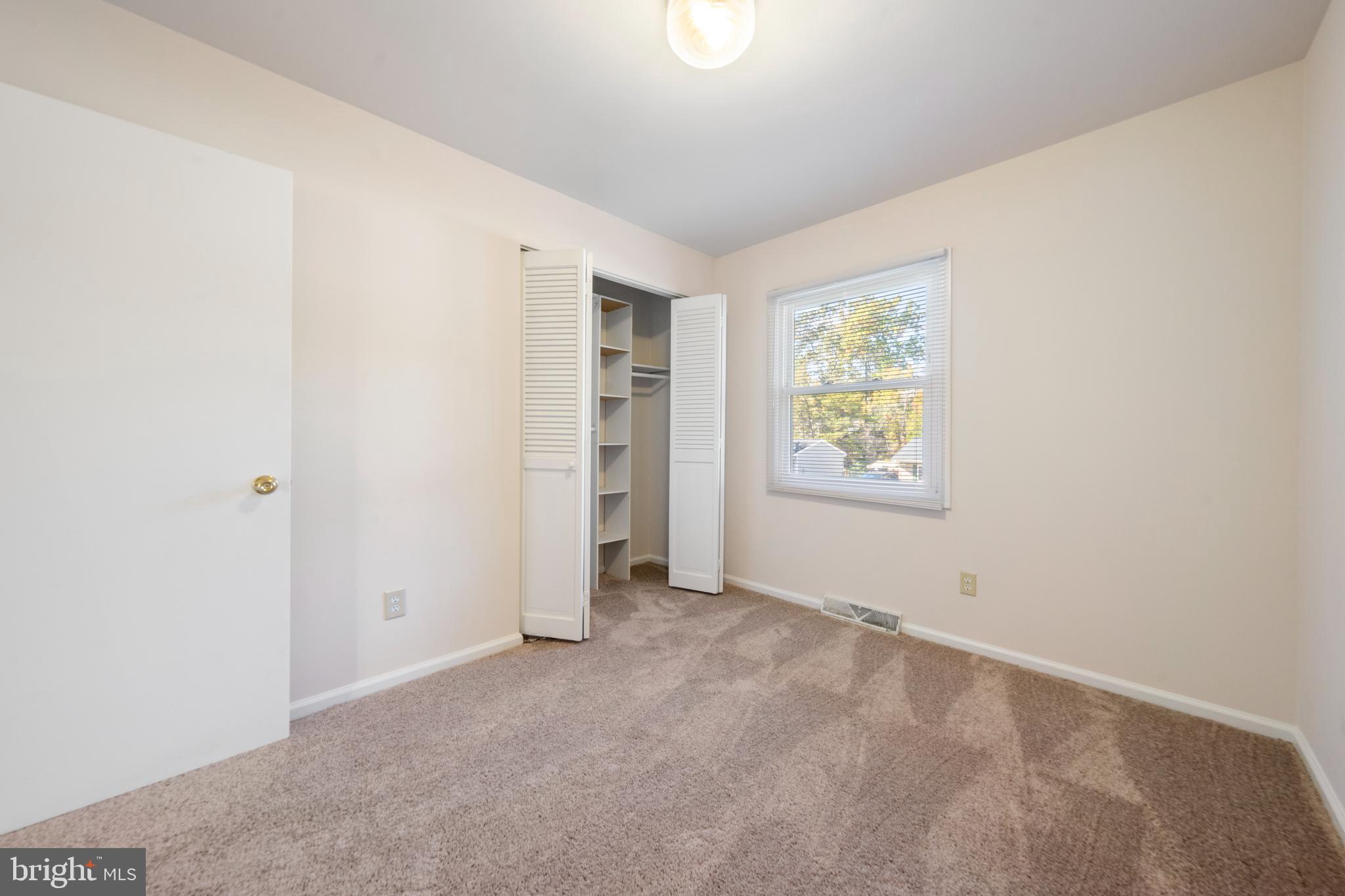 SPRING VALLEY - Residential