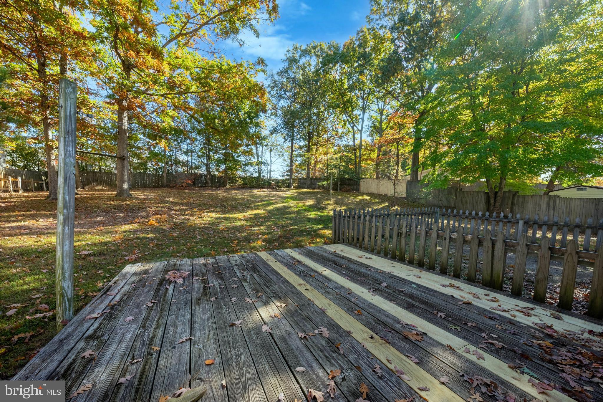 SPRING VALLEY - Residential