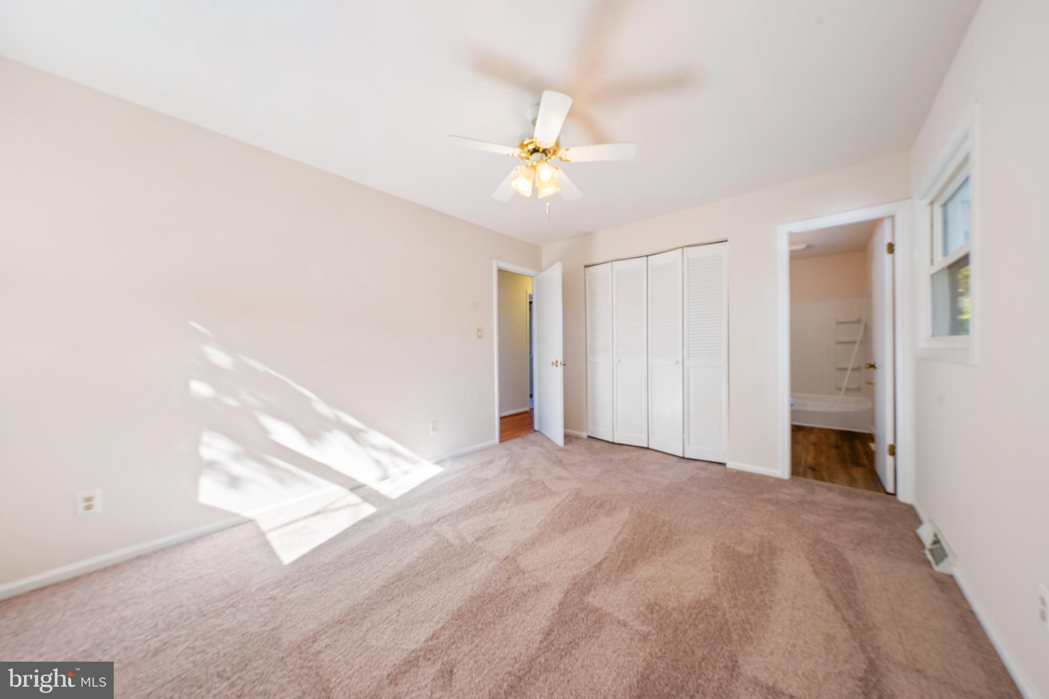 SPRING VALLEY - Residential