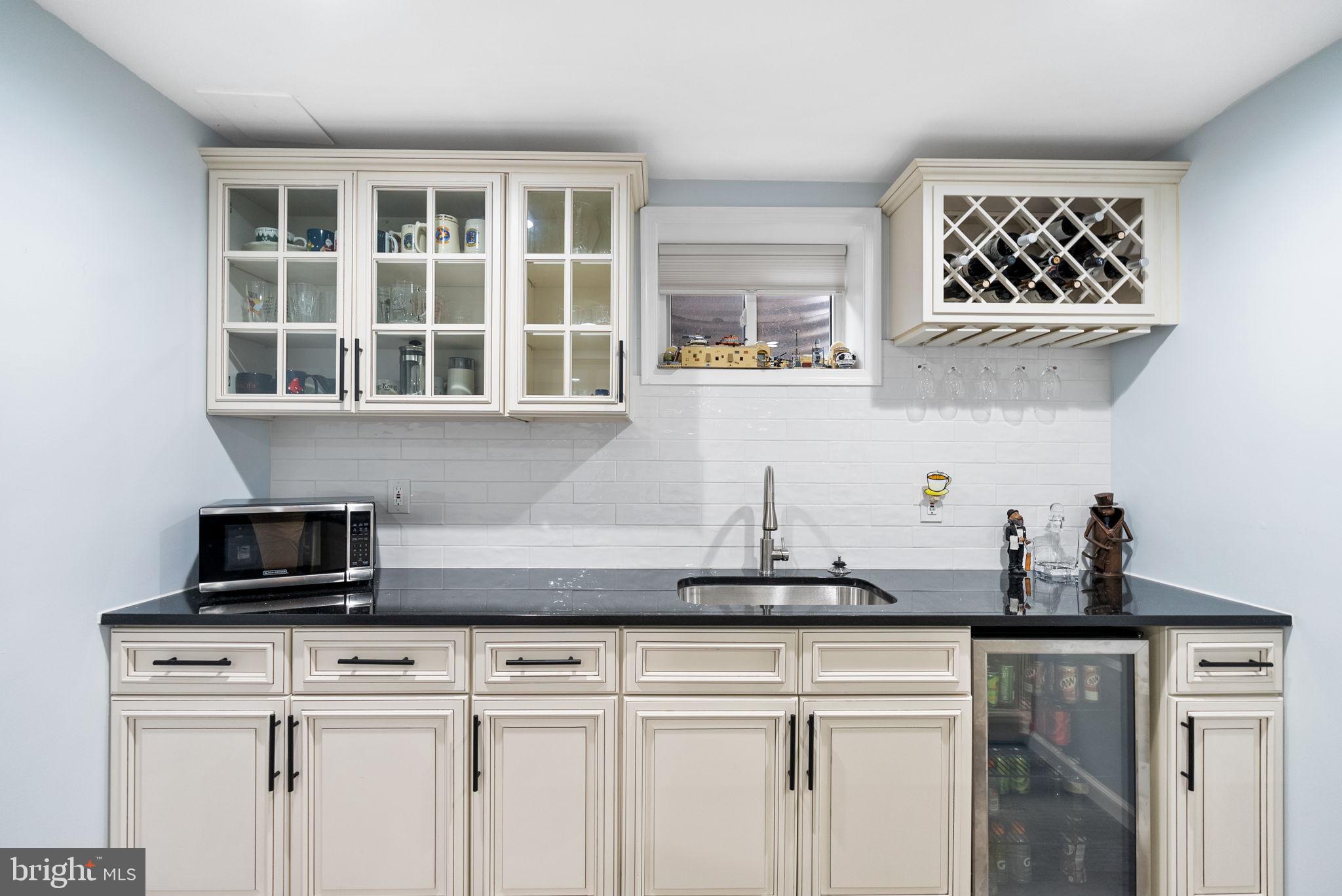 TAKOMA PARK - Residential Lease