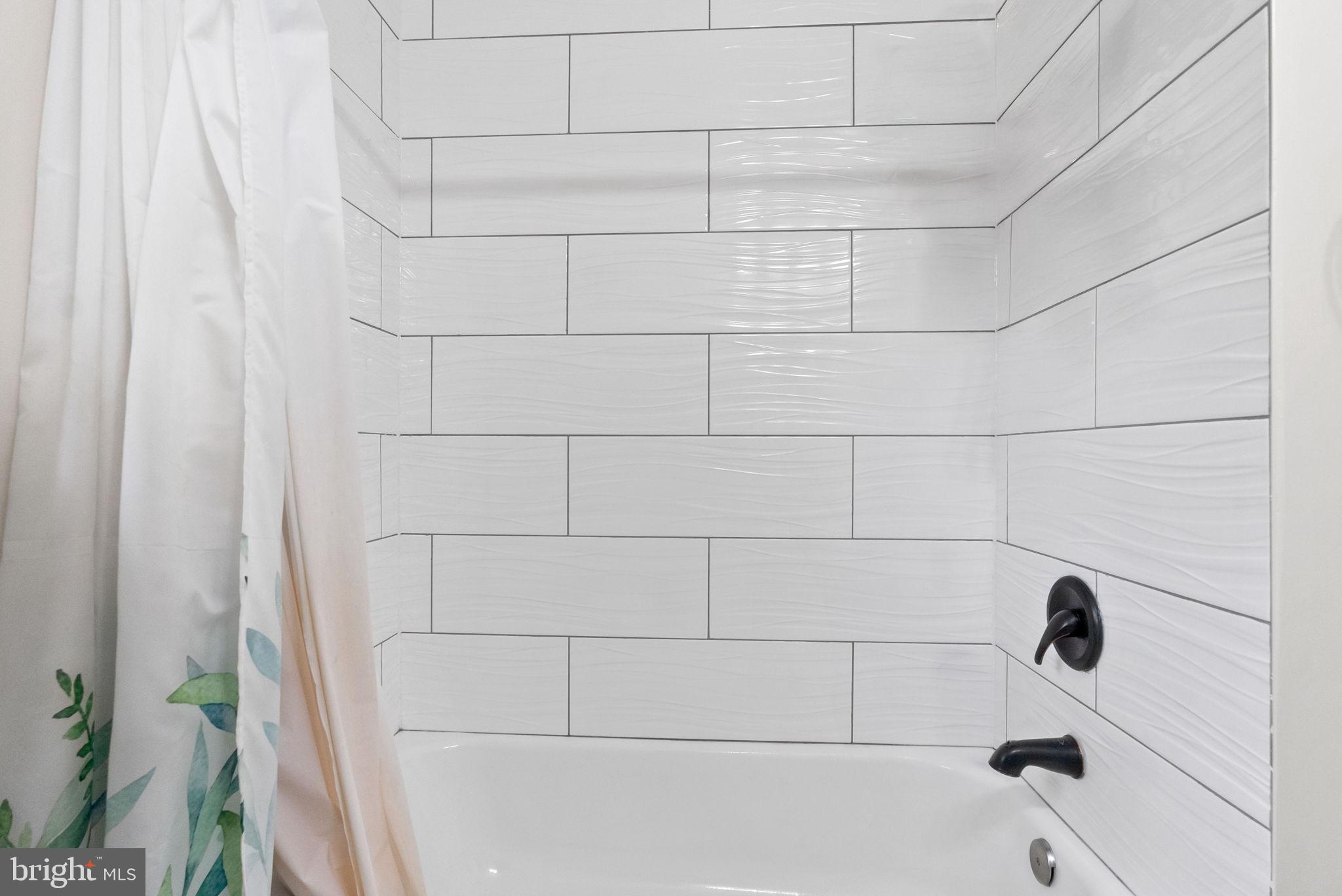 TAKOMA PARK - Residential Lease