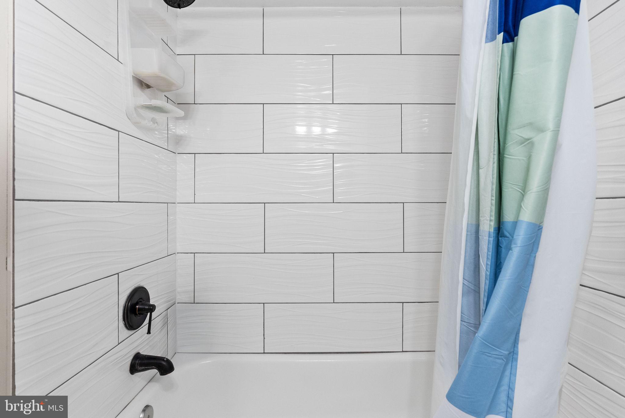 TAKOMA PARK - Residential Lease