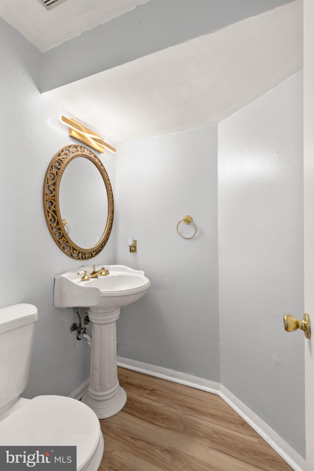 126 LABURNUM ROAD