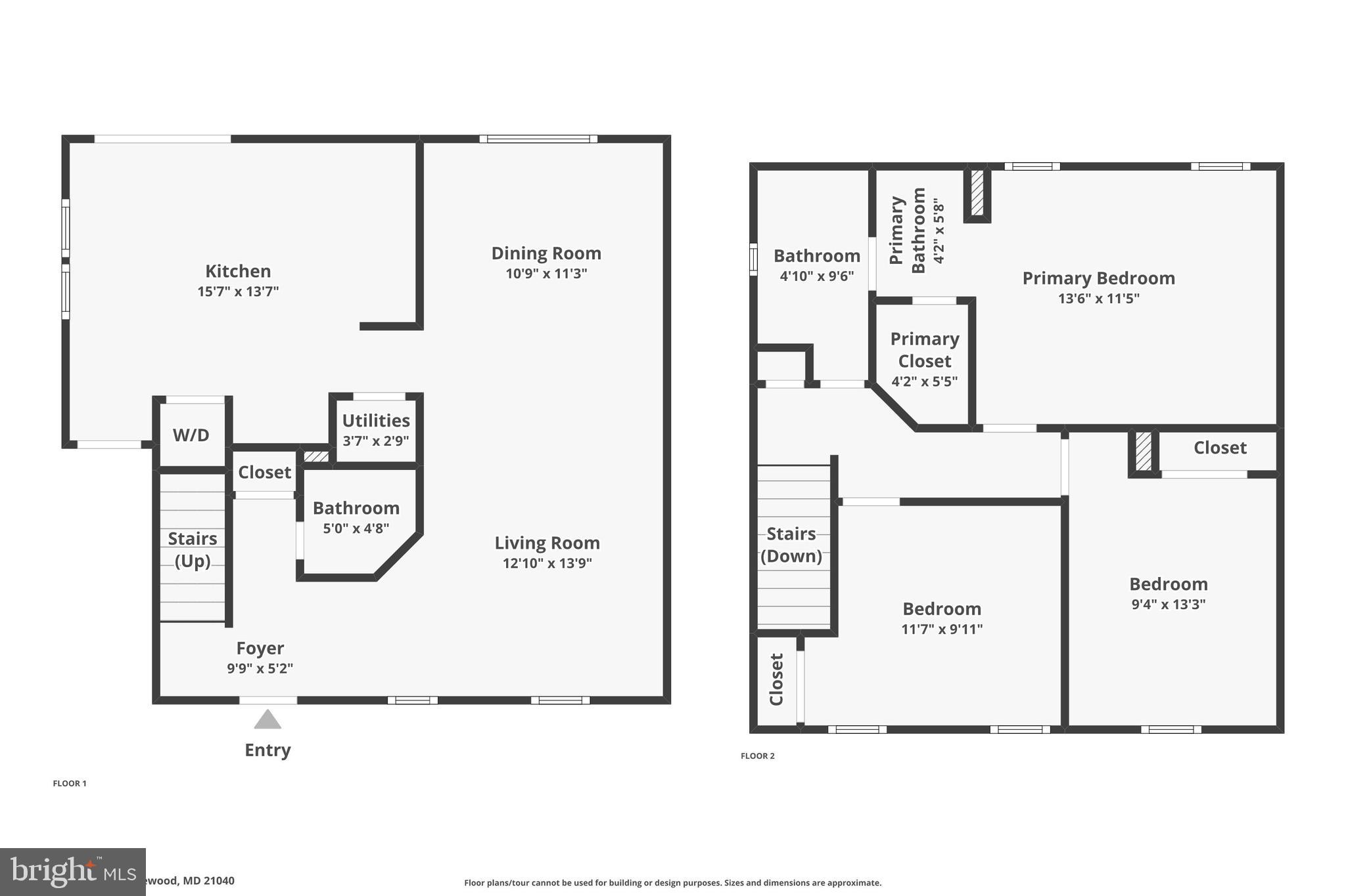 WILLOUGHBY WOODS - Residential