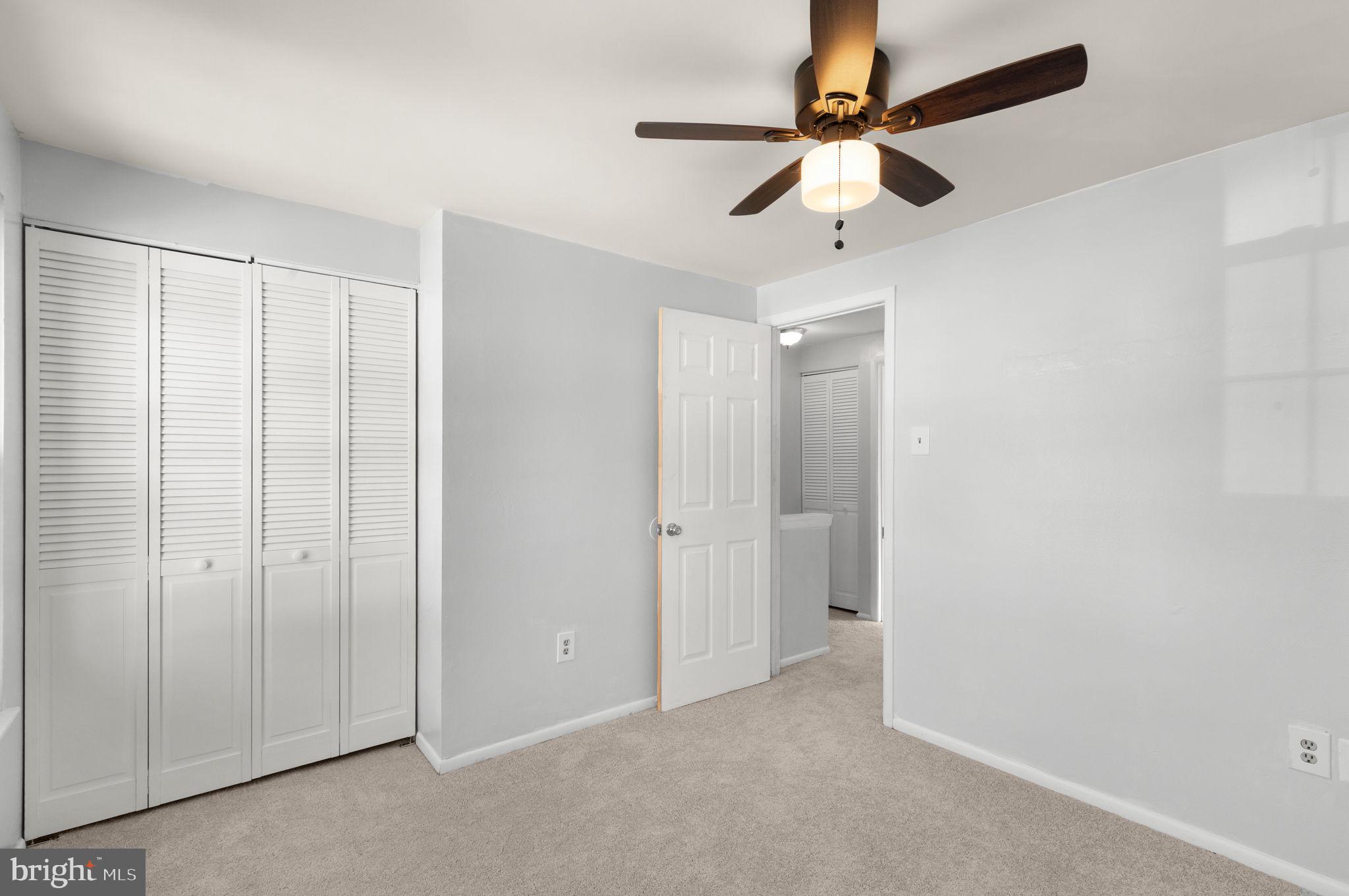 WILLOUGHBY WOODS - Residential