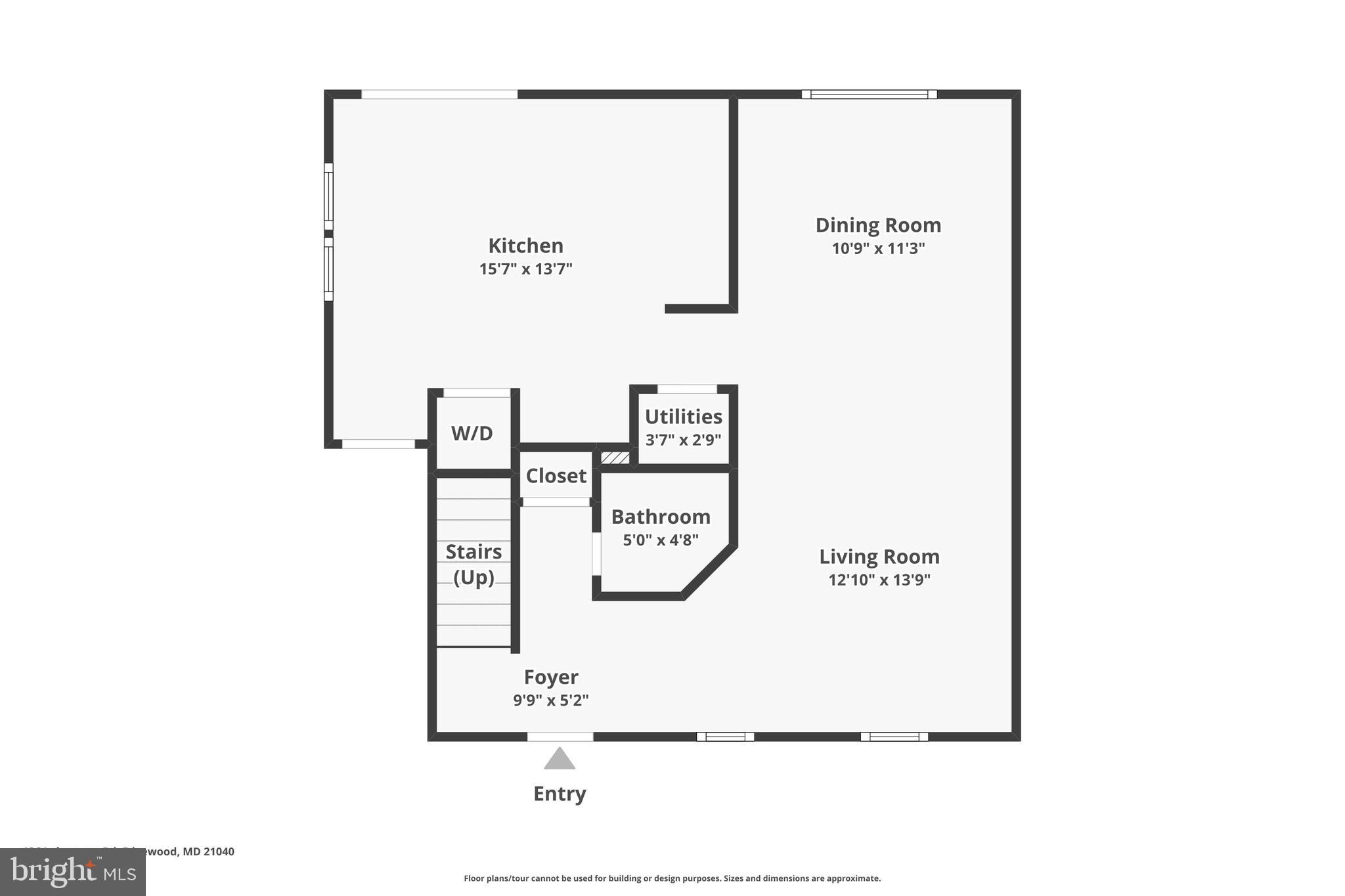 WILLOUGHBY WOODS - Residential