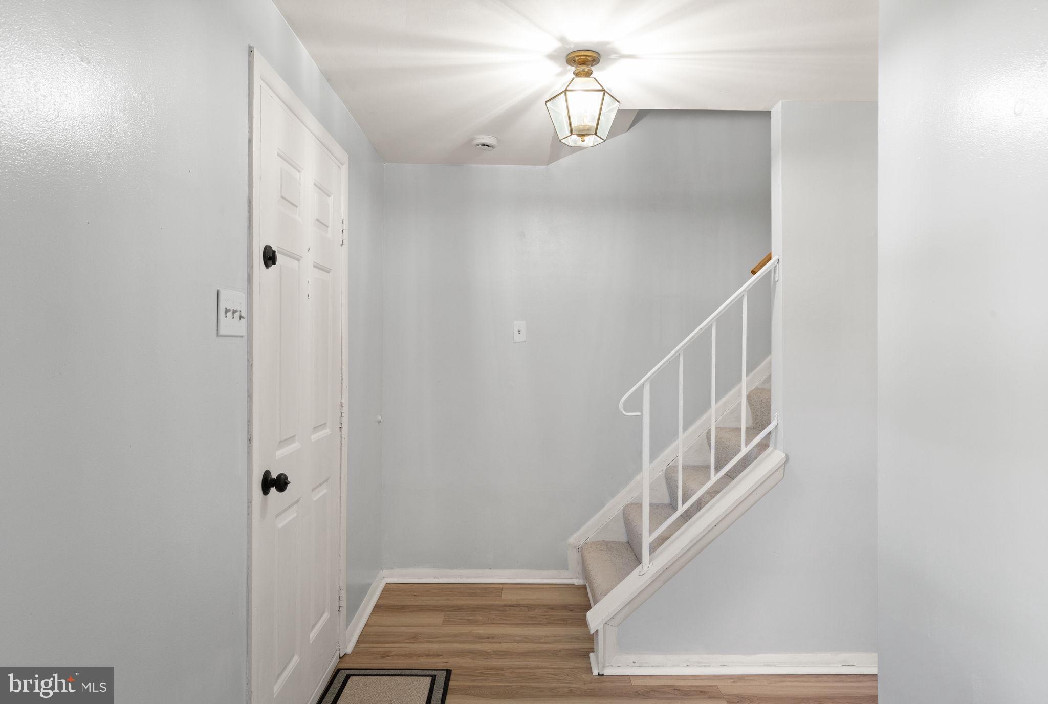 126 LABURNUM ROAD