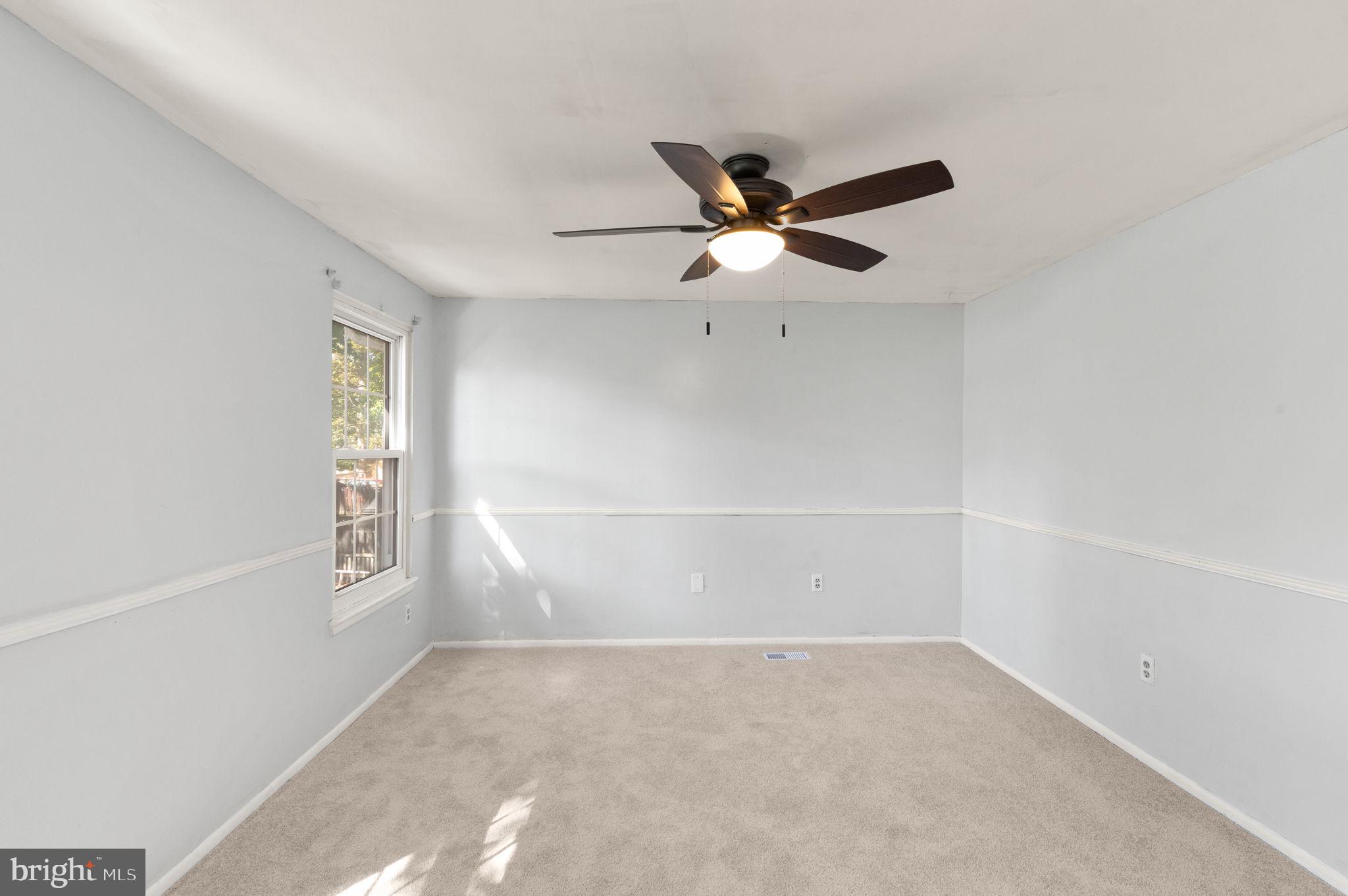 WILLOUGHBY WOODS - Residential