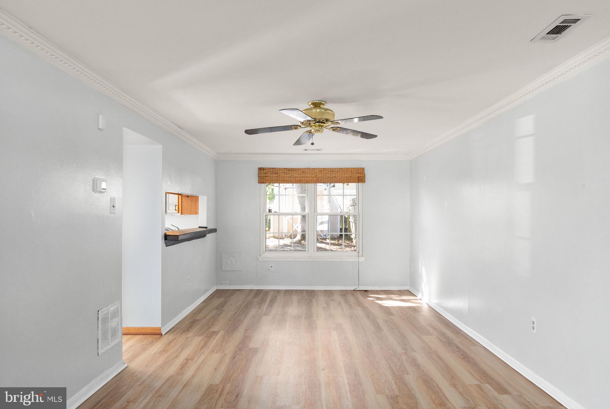 126 LABURNUM ROAD