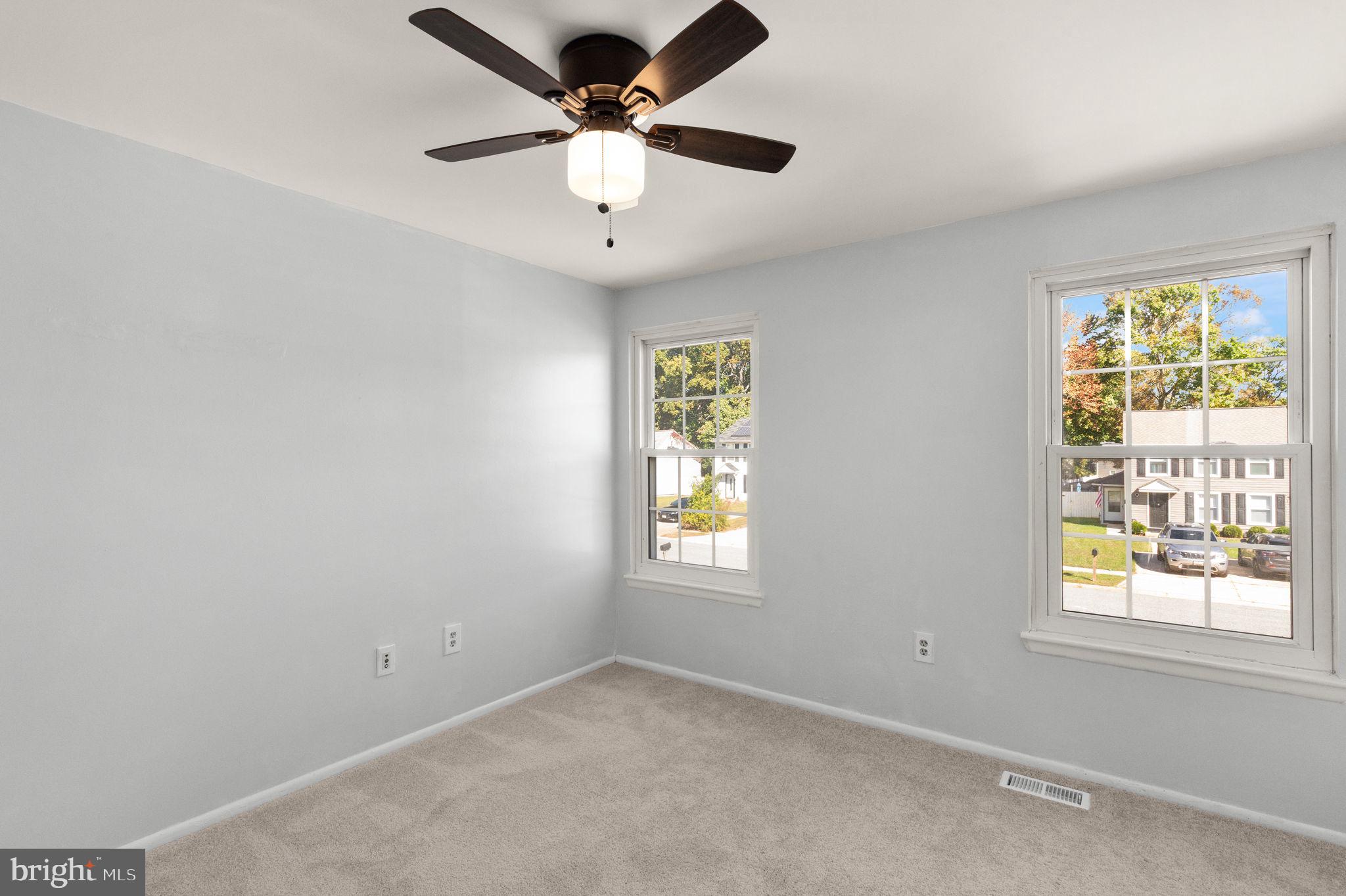 WILLOUGHBY WOODS - Residential