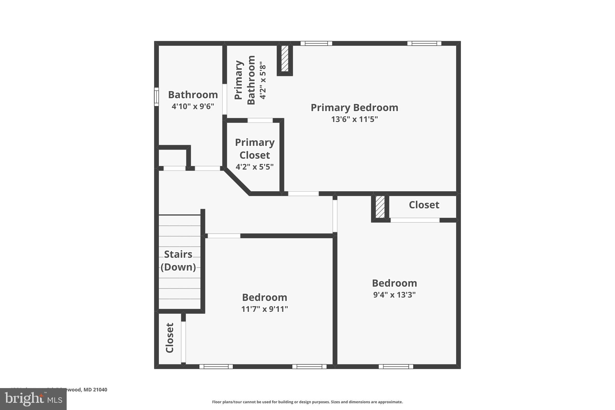 WILLOUGHBY WOODS - Residential