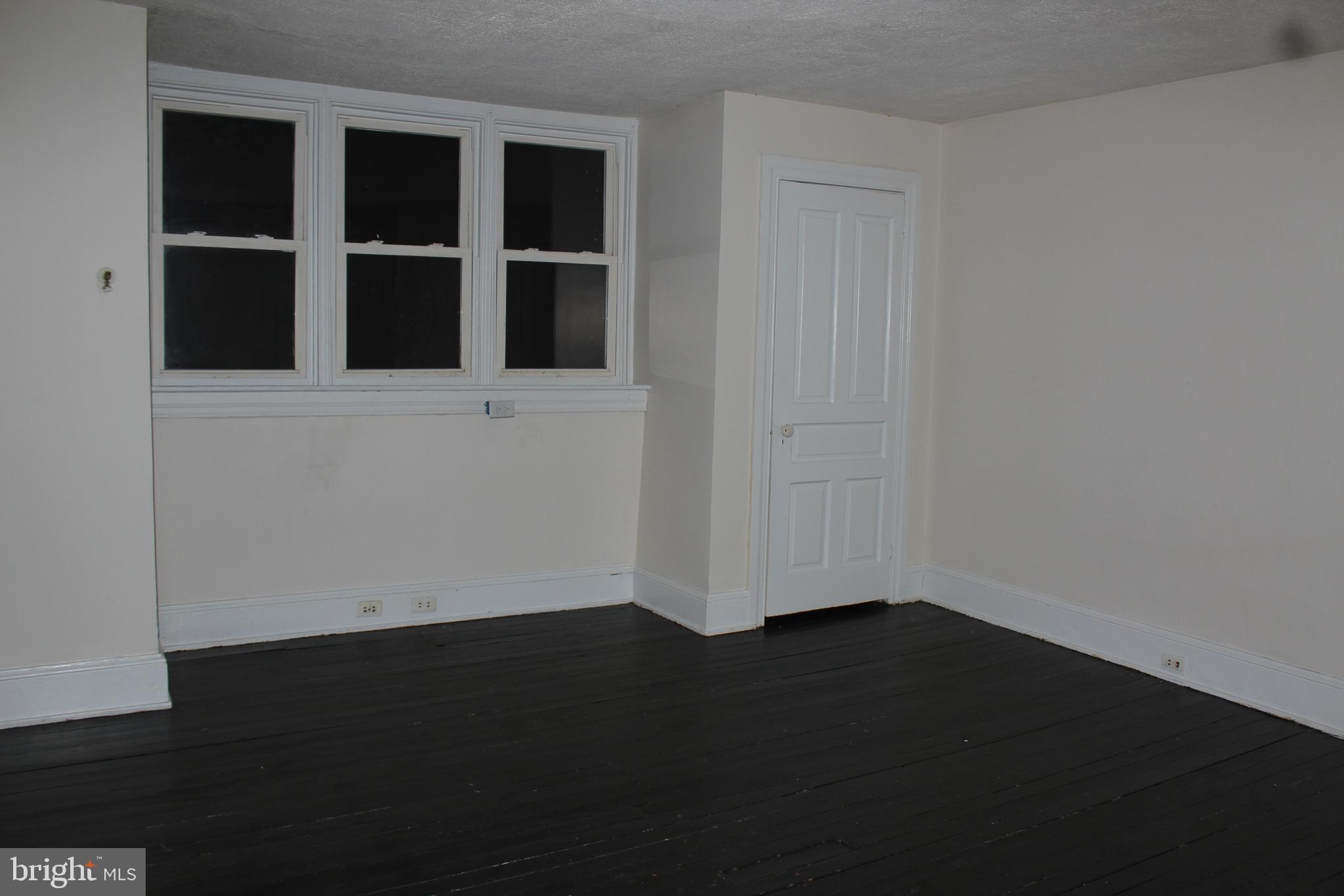 YORK CITY - Residential