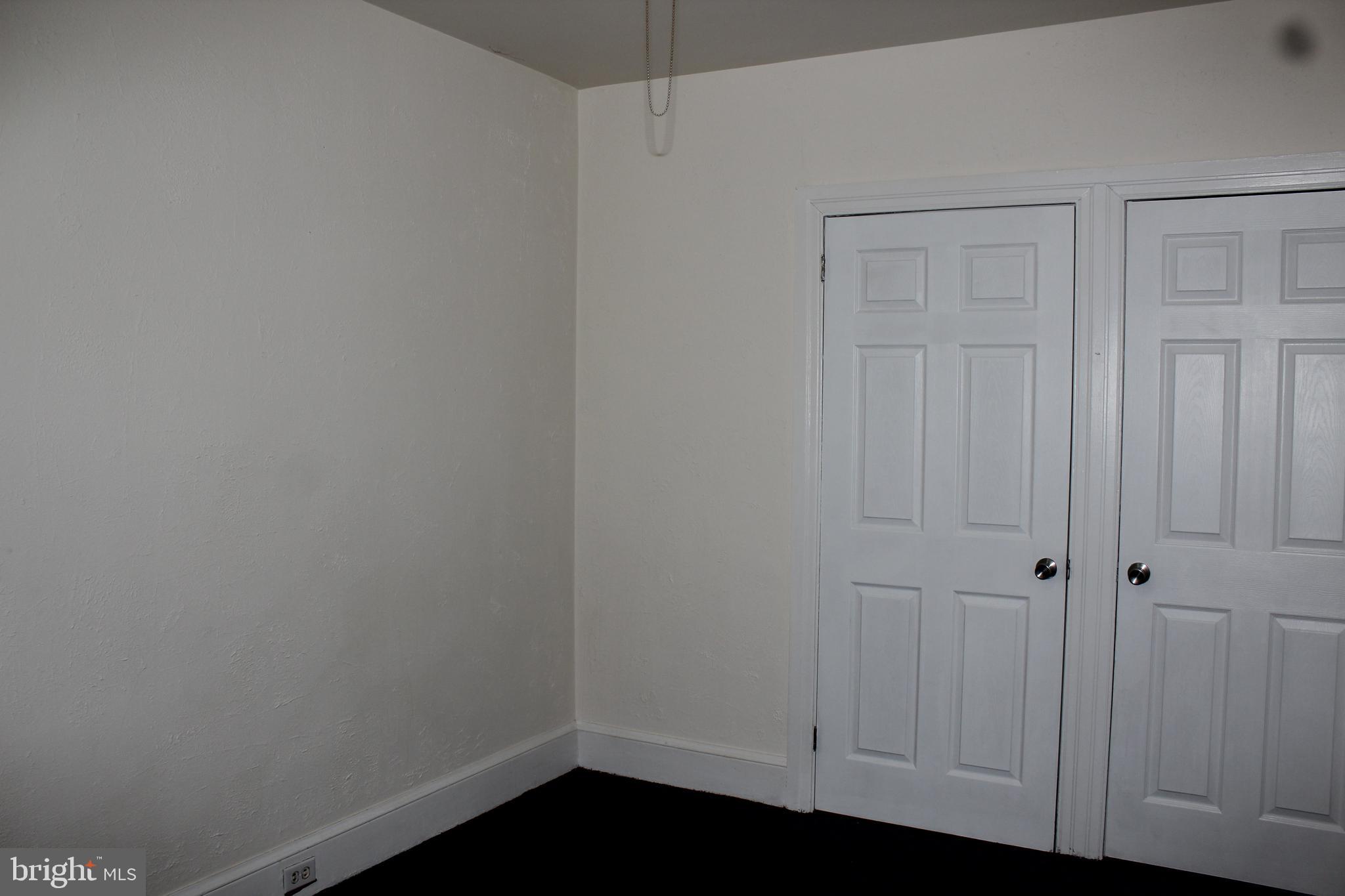 YORK CITY - Residential