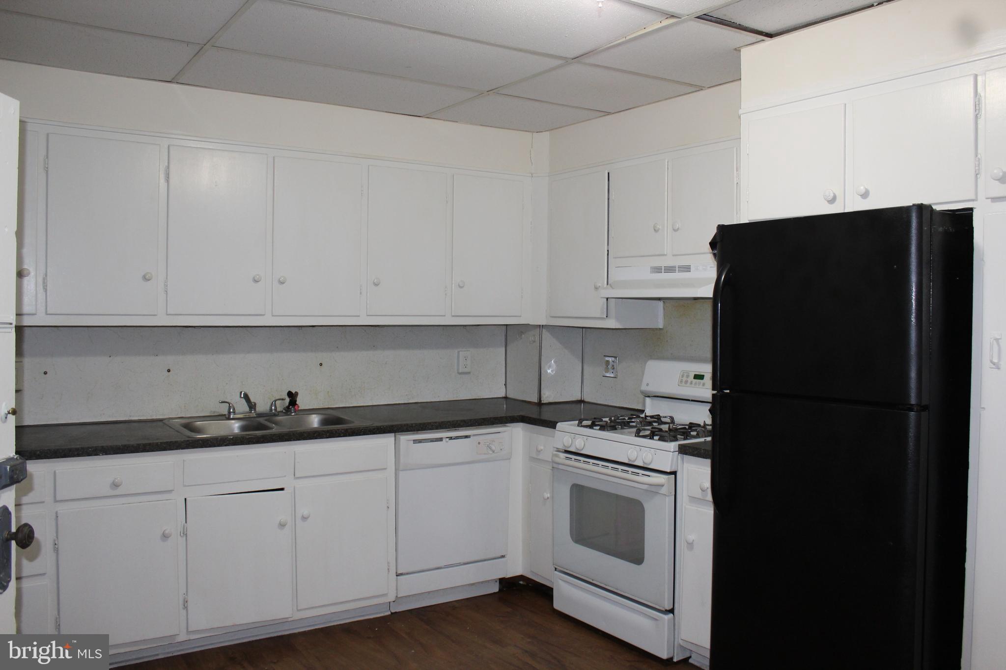 YORK CITY - Residential