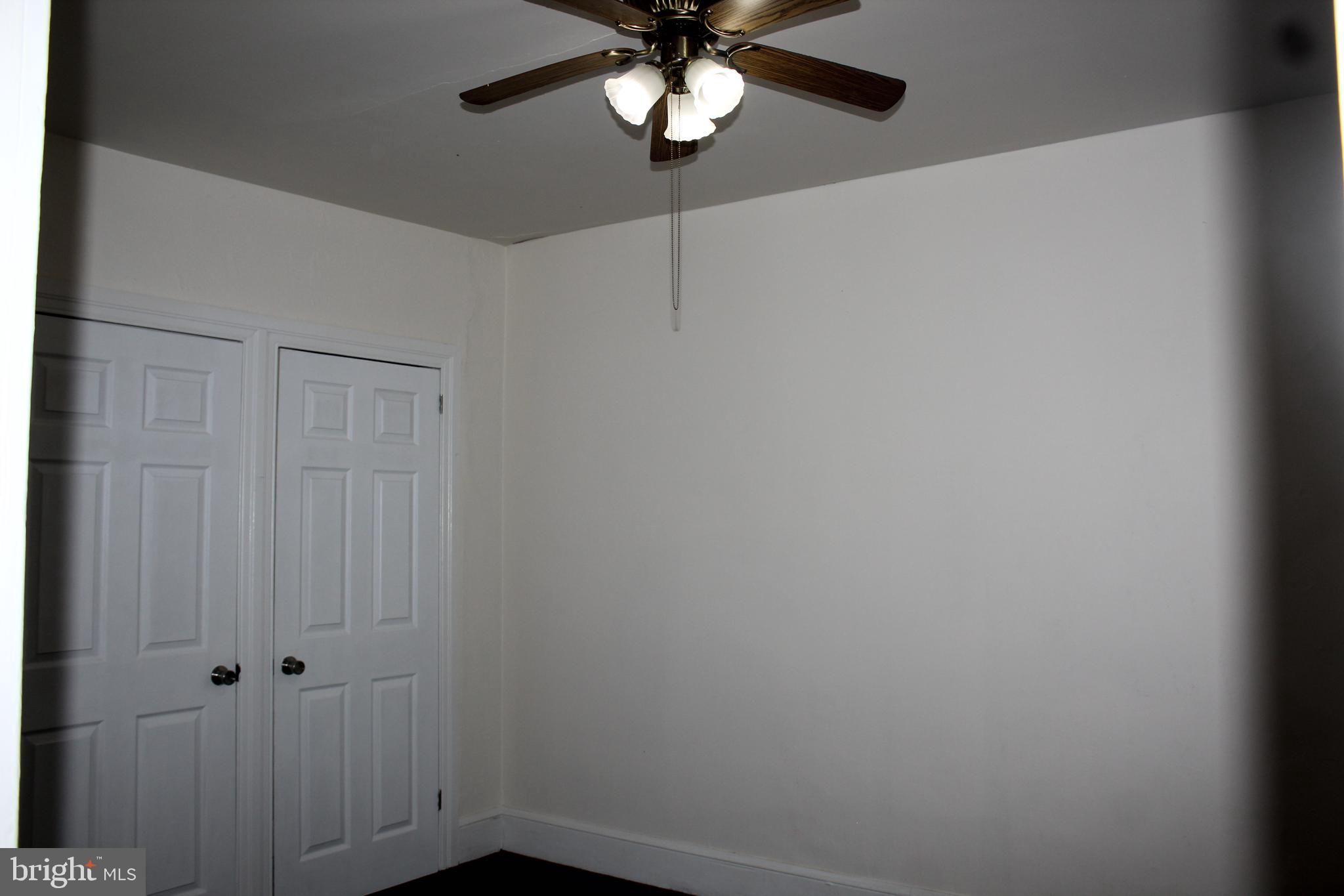 YORK CITY - Residential