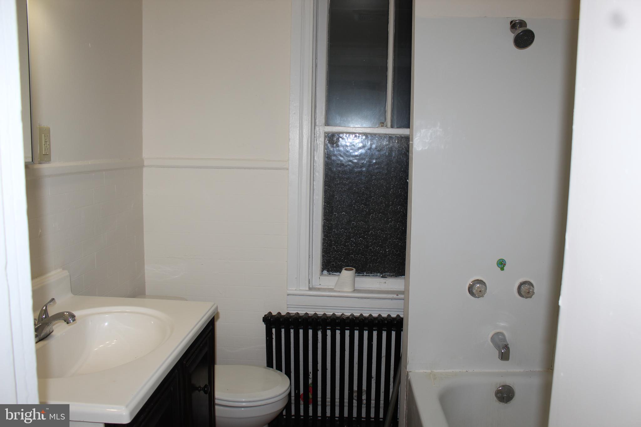 YORK CITY - Residential