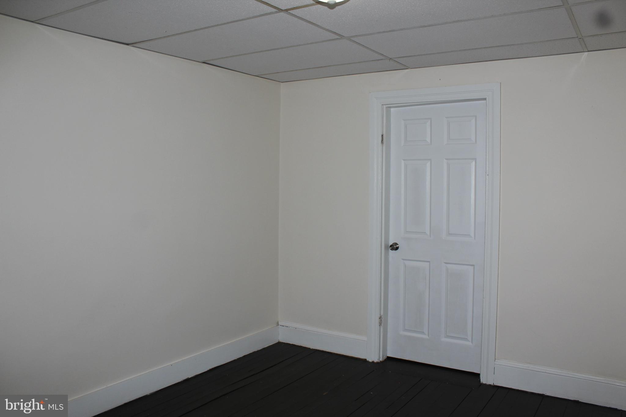 YORK CITY - Residential