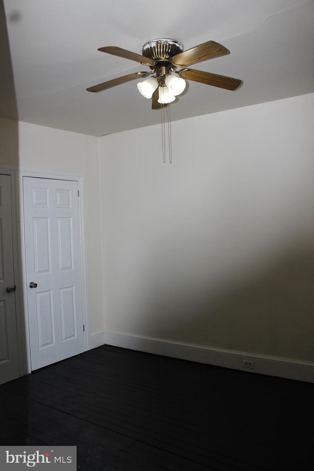 YORK CITY - Residential