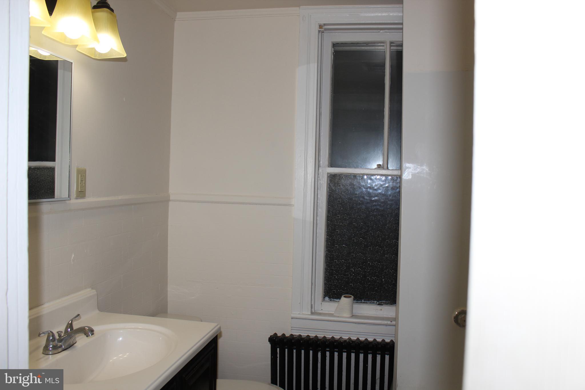 YORK CITY - Residential