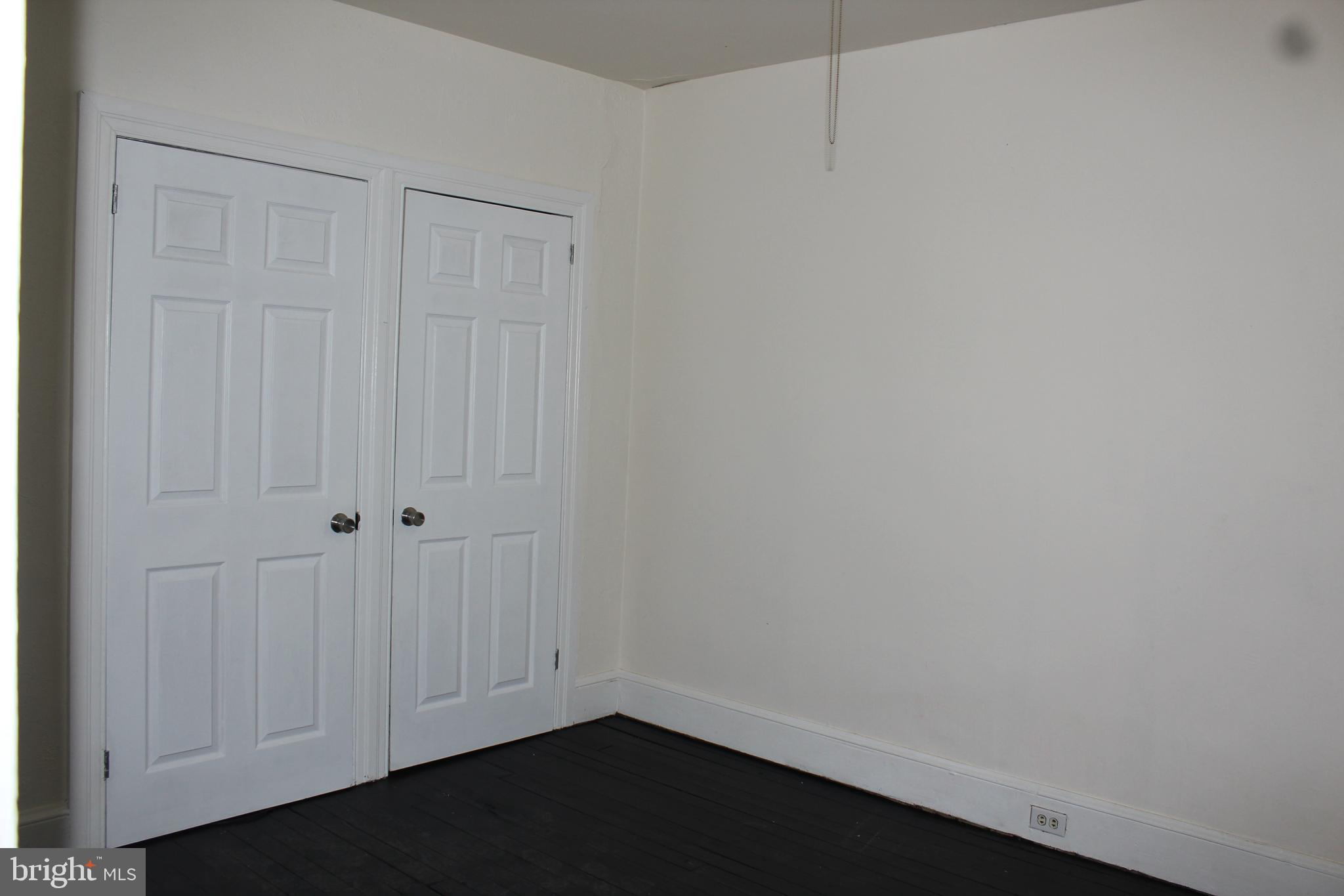 YORK CITY - Residential