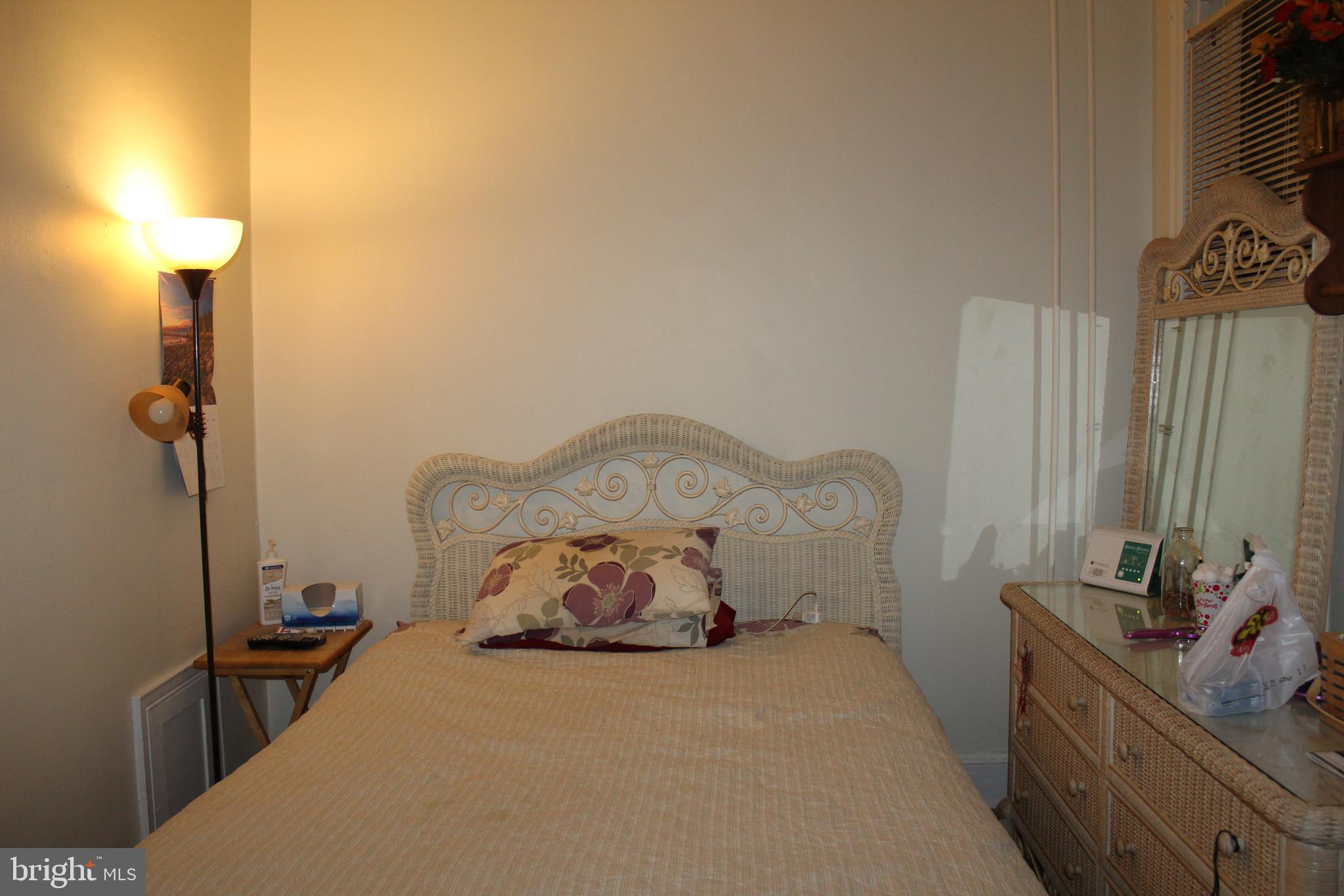 YORK CITY - Residential