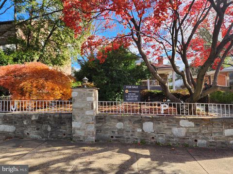 6219 N 11TH STREET PHILADELPHIA PA 19141