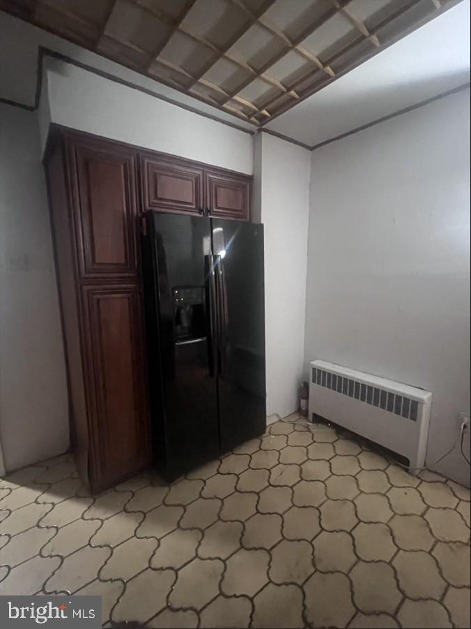 EAST OAK LANE - Residential