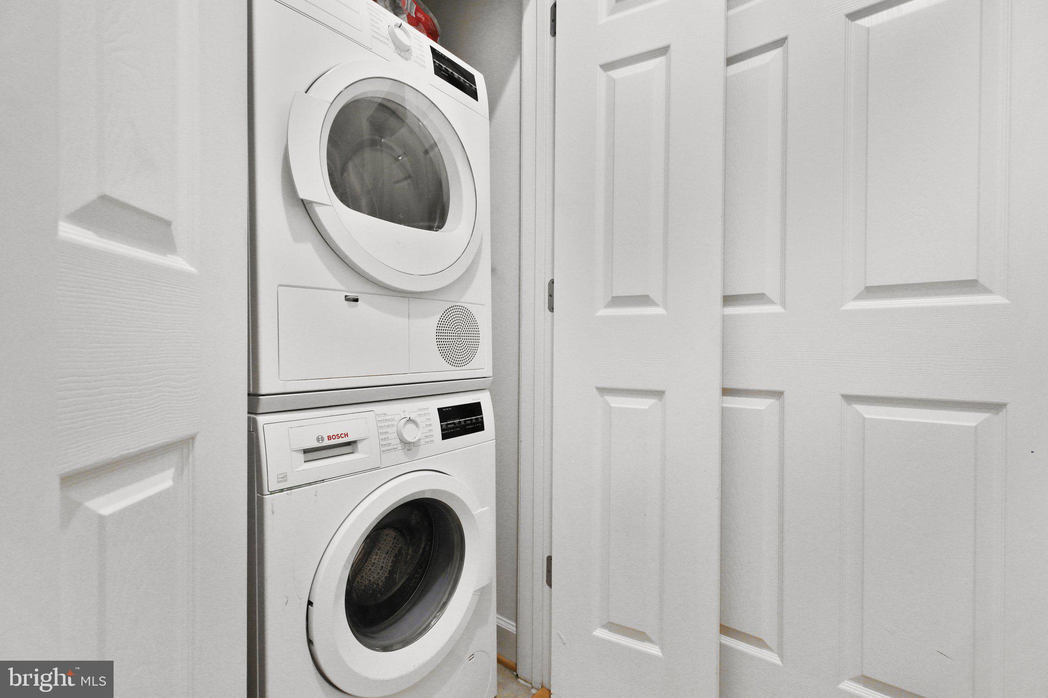 RIVER CLUB 1 AT BELMONT - Residential