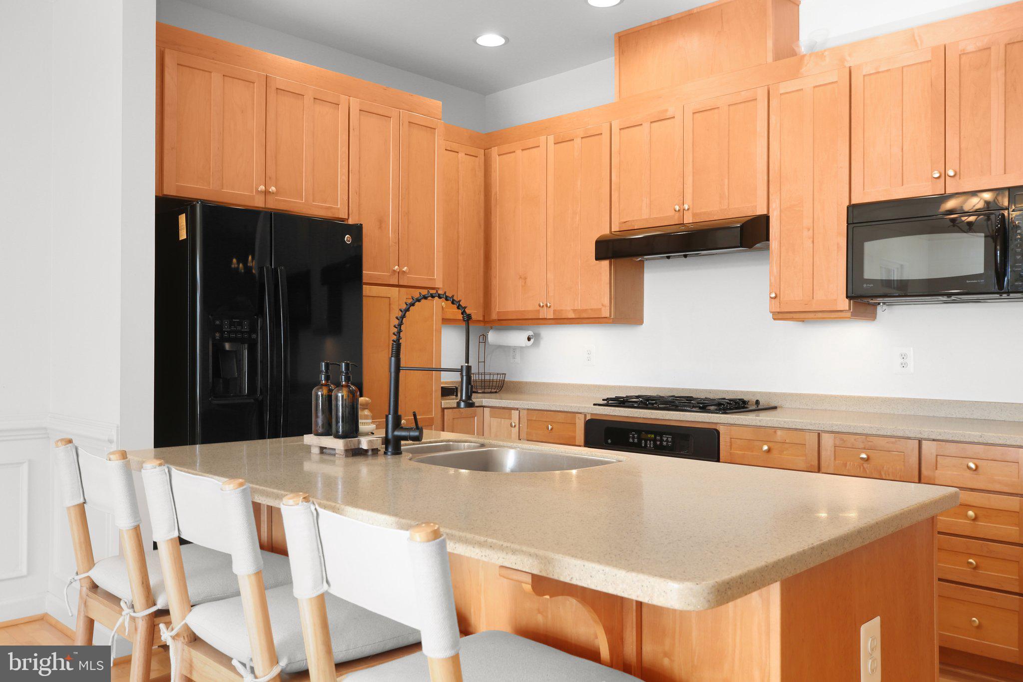 RIVER CLUB 1 AT BELMONT - Residential