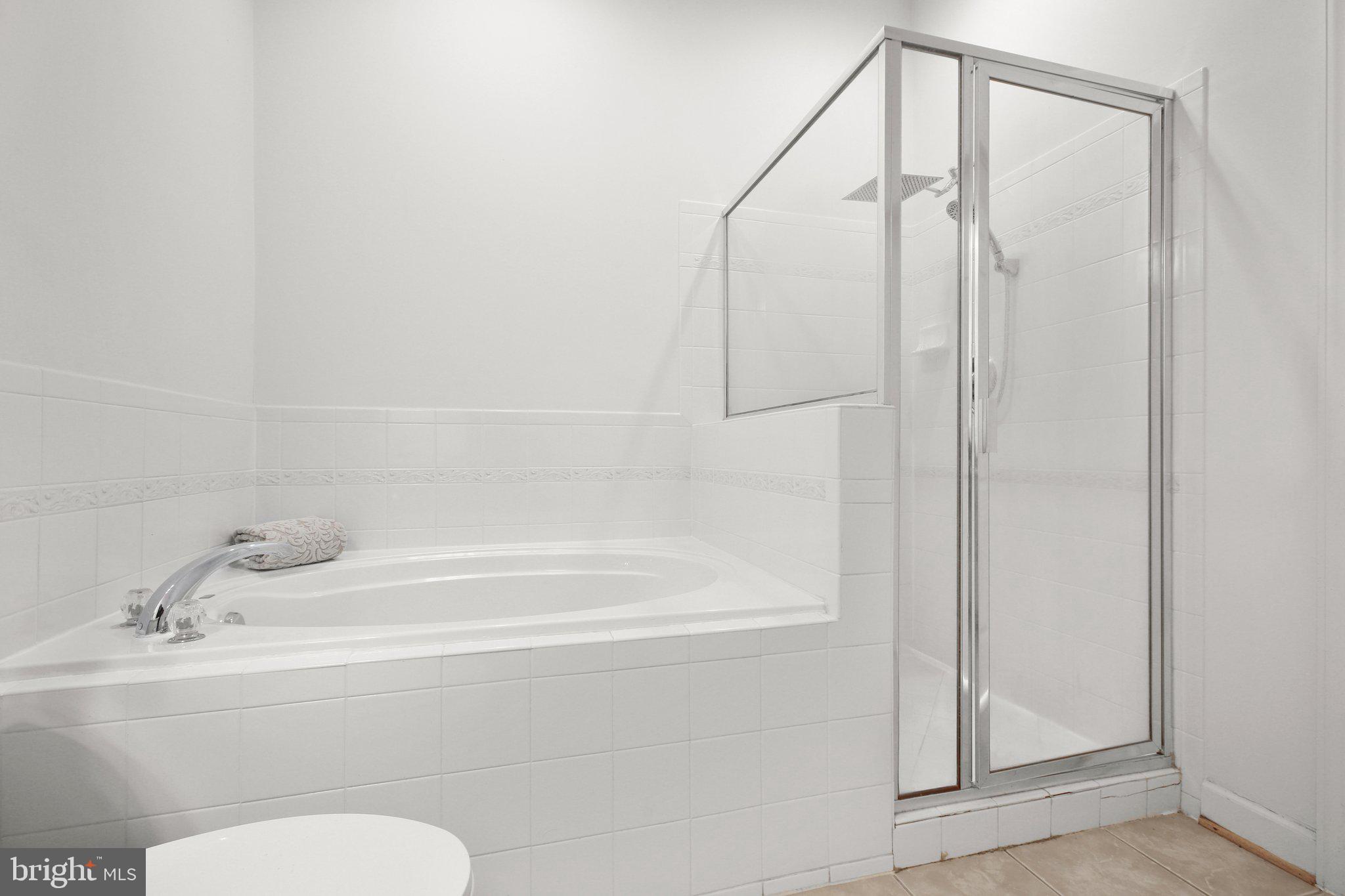 RIVER CLUB 1 AT BELMONT - Residential